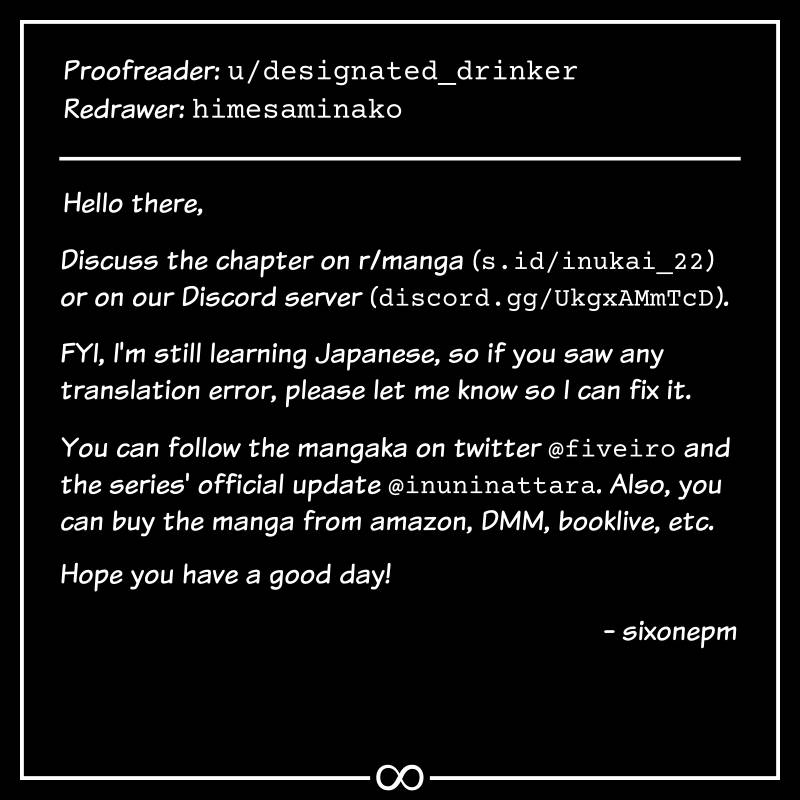 Page 17 of Chapter 22