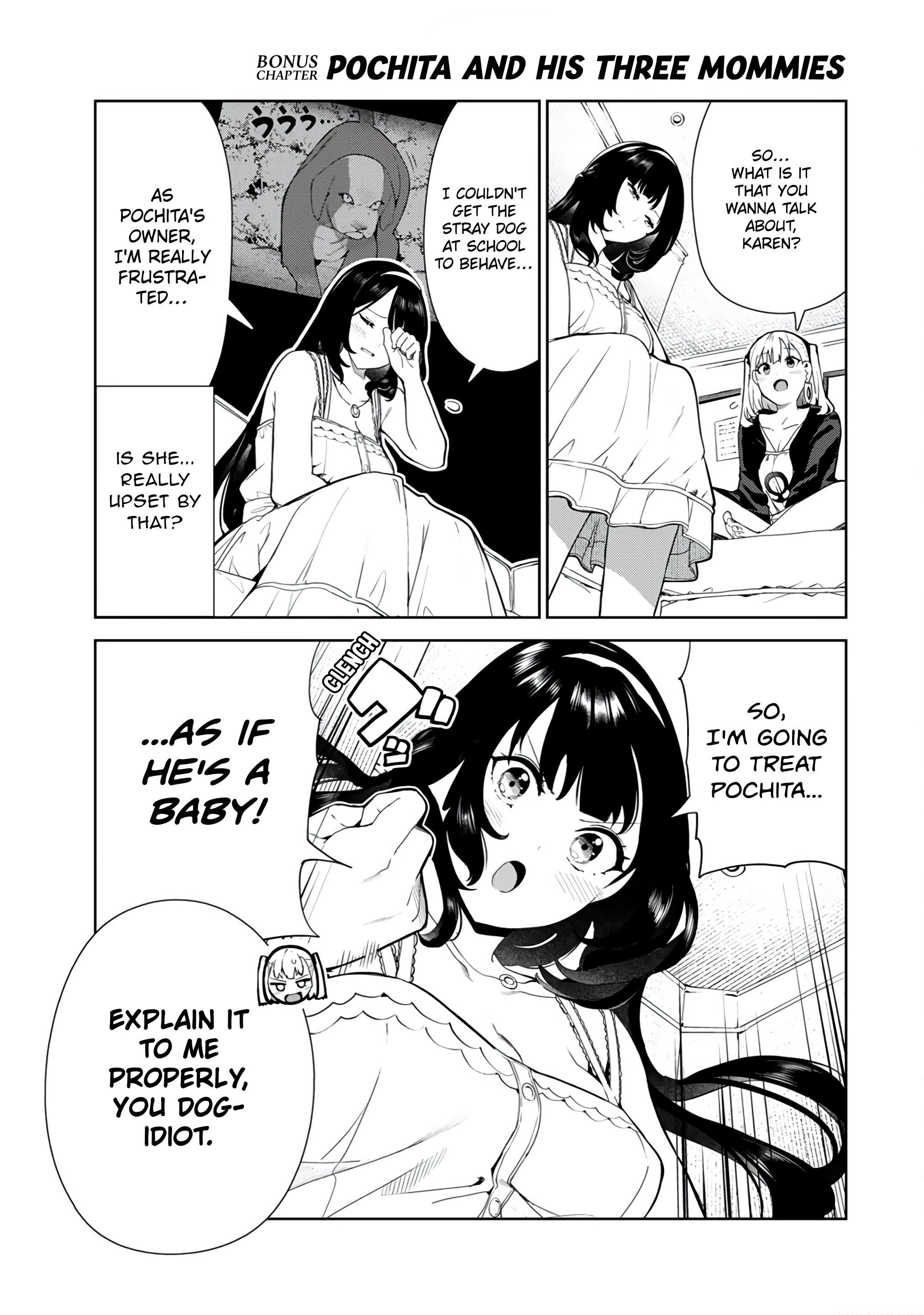 Page 1 of Chapter 23.5