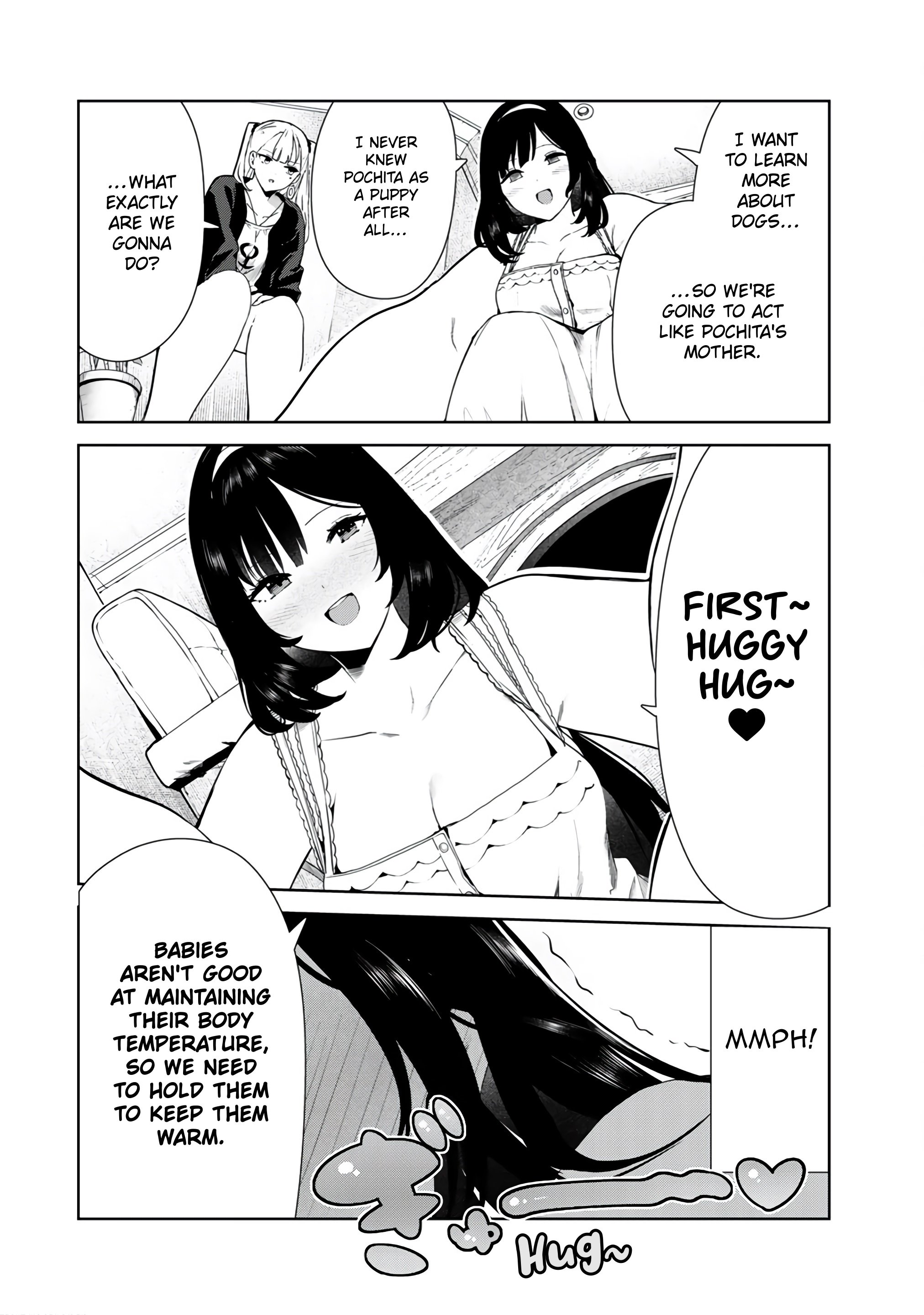 Page 2 of Chapter 23.5