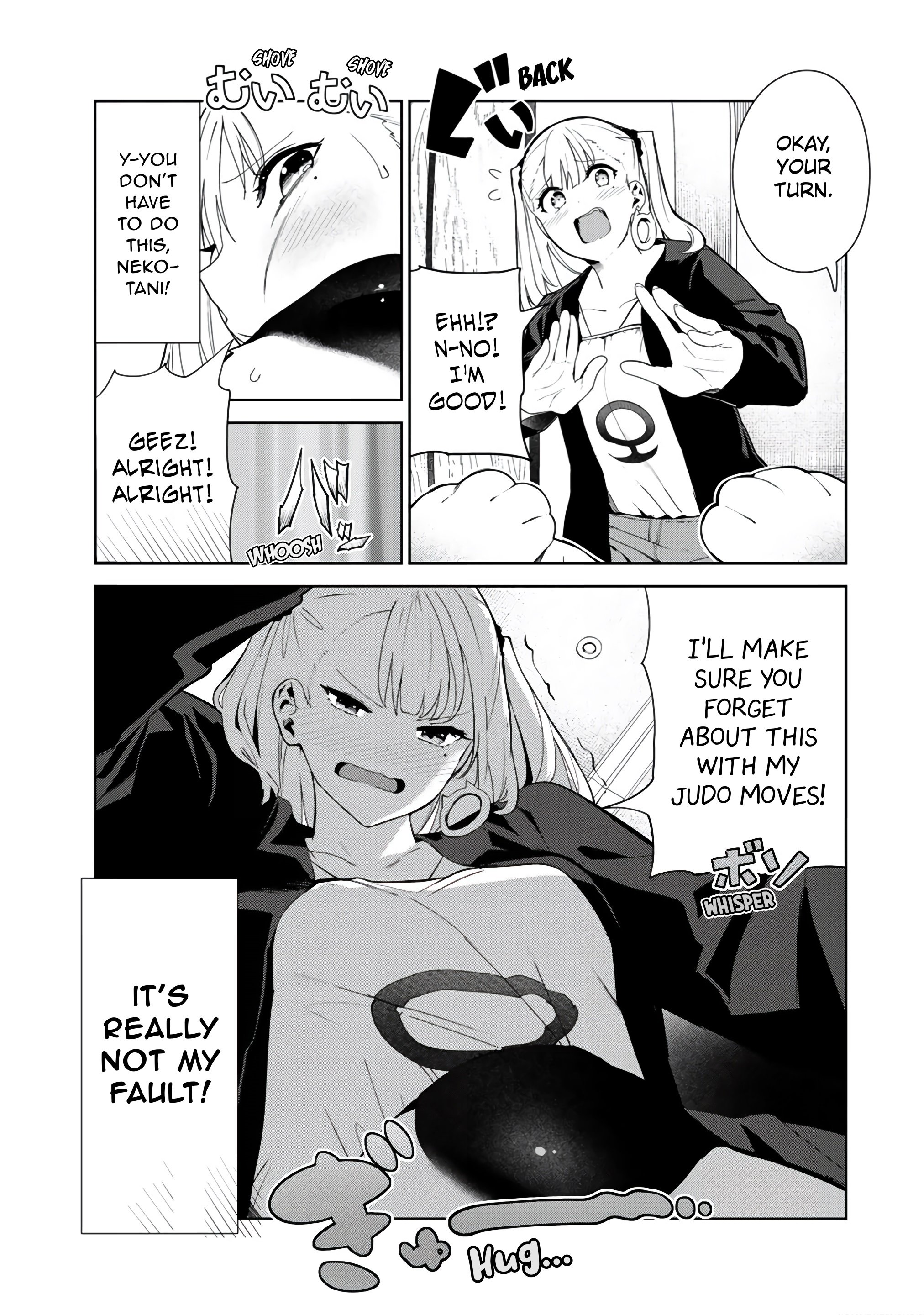 Page 3 of Chapter 23.5