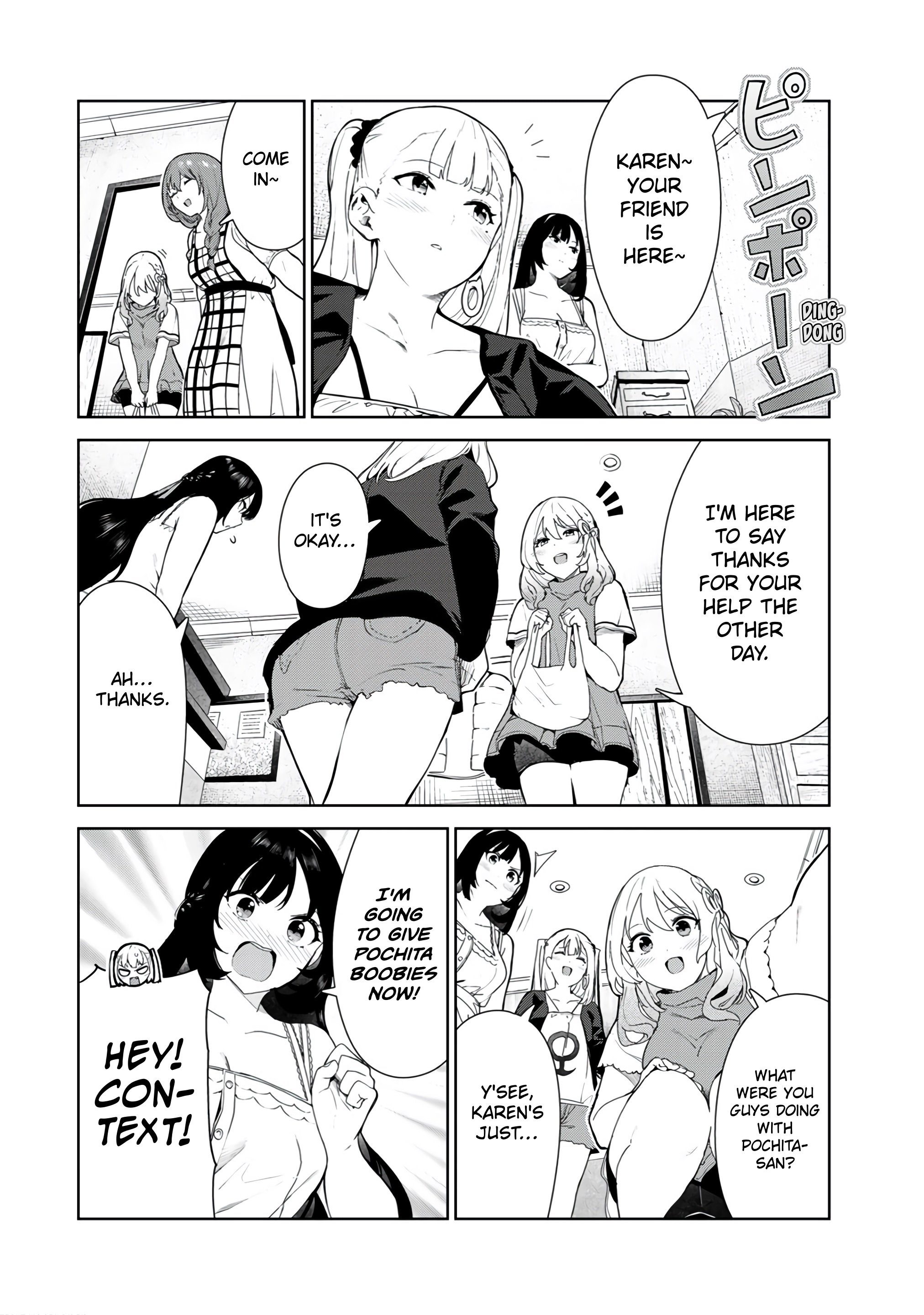 Page 4 of Chapter 23.5