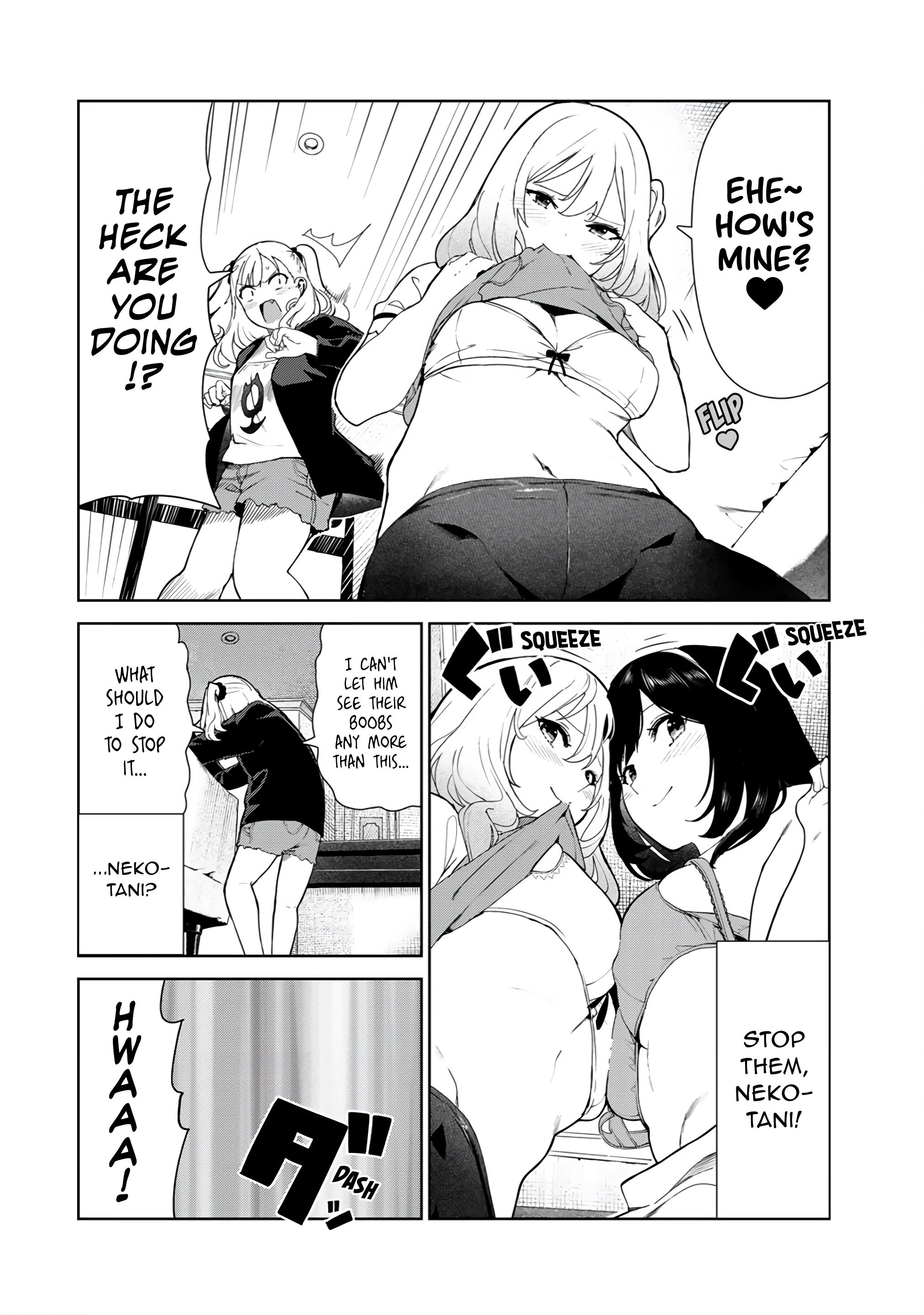 Page 6 of Chapter 23.5