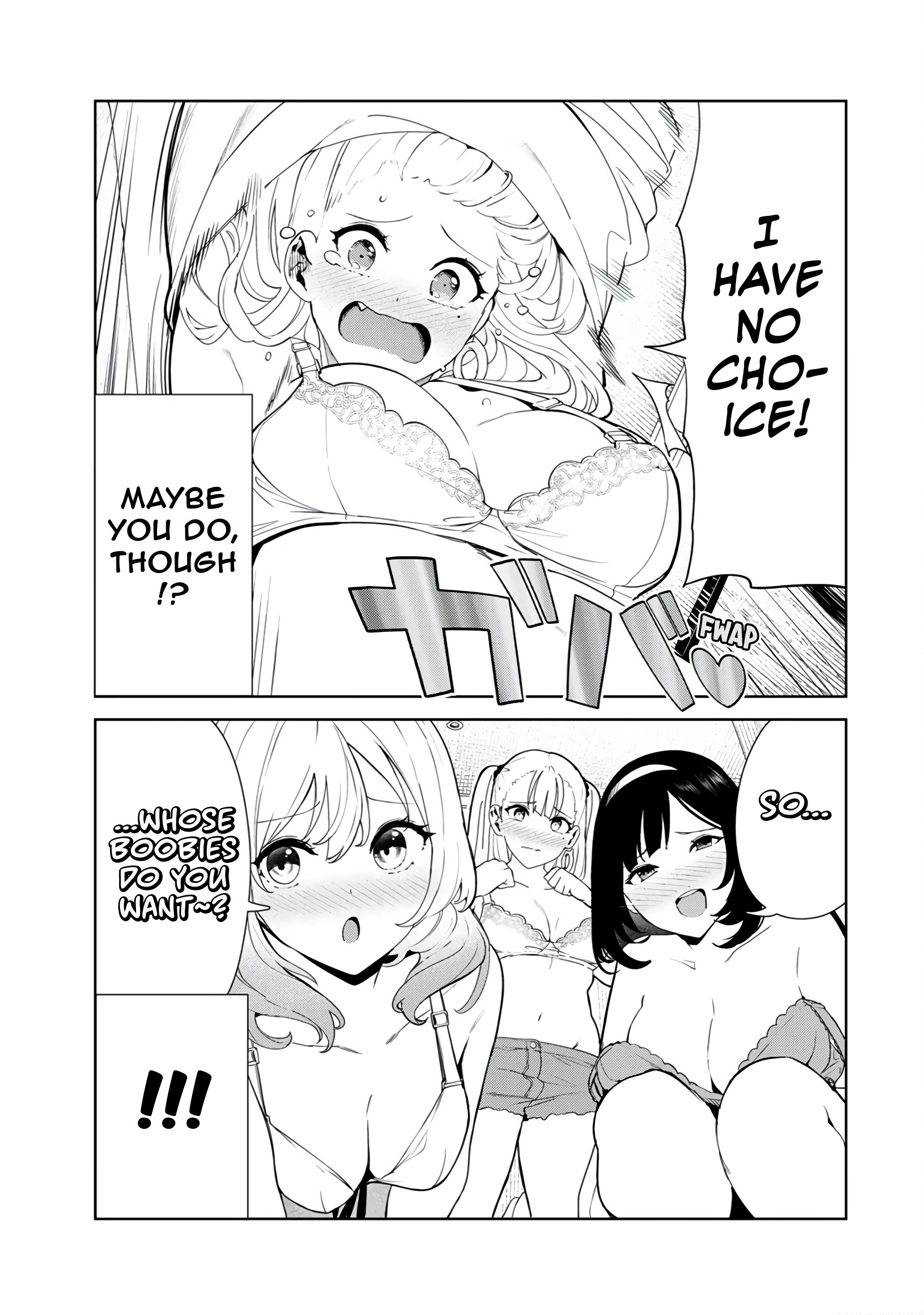 Page 7 of Chapter 23.5