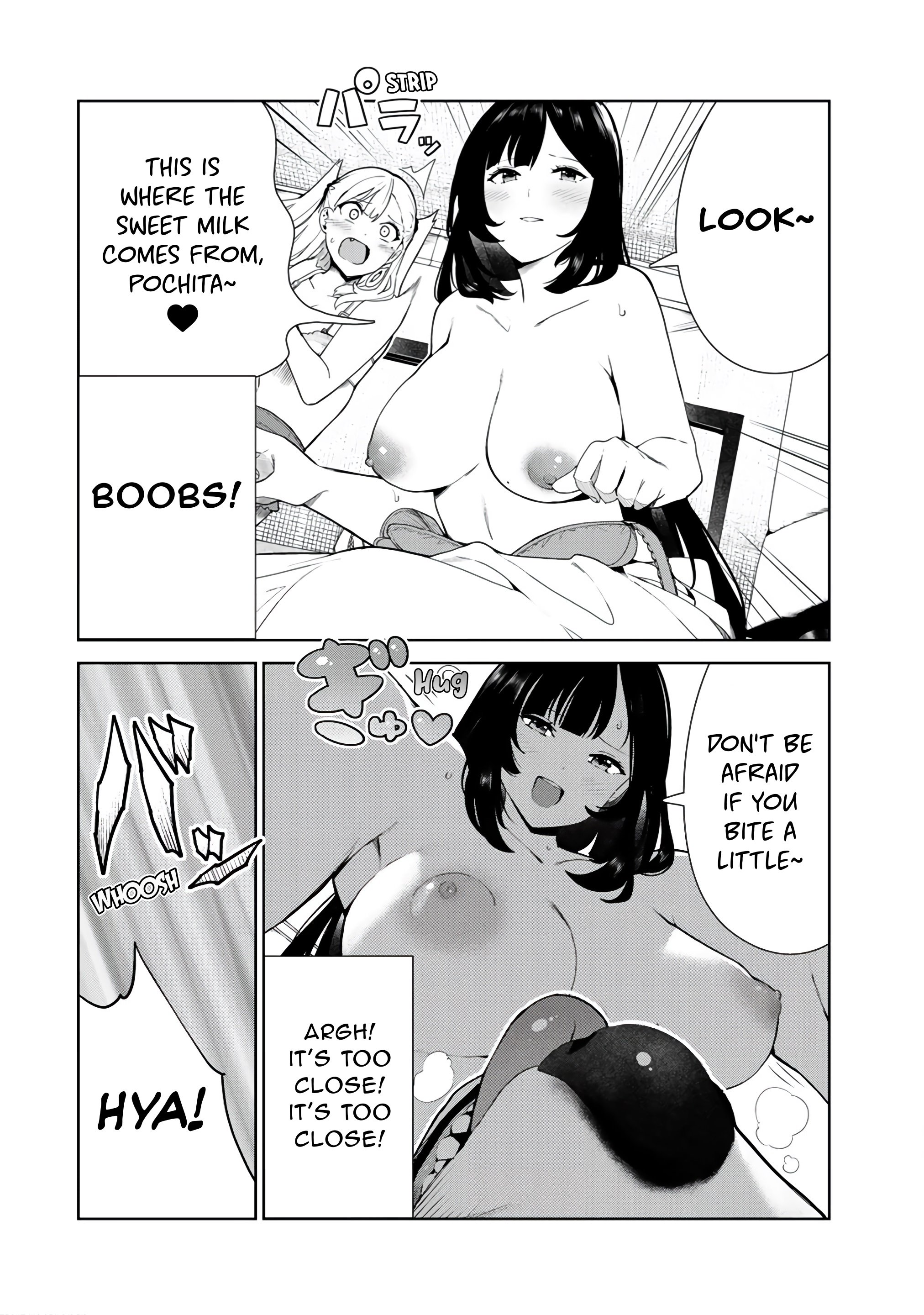 Page 8 of Chapter 23.5