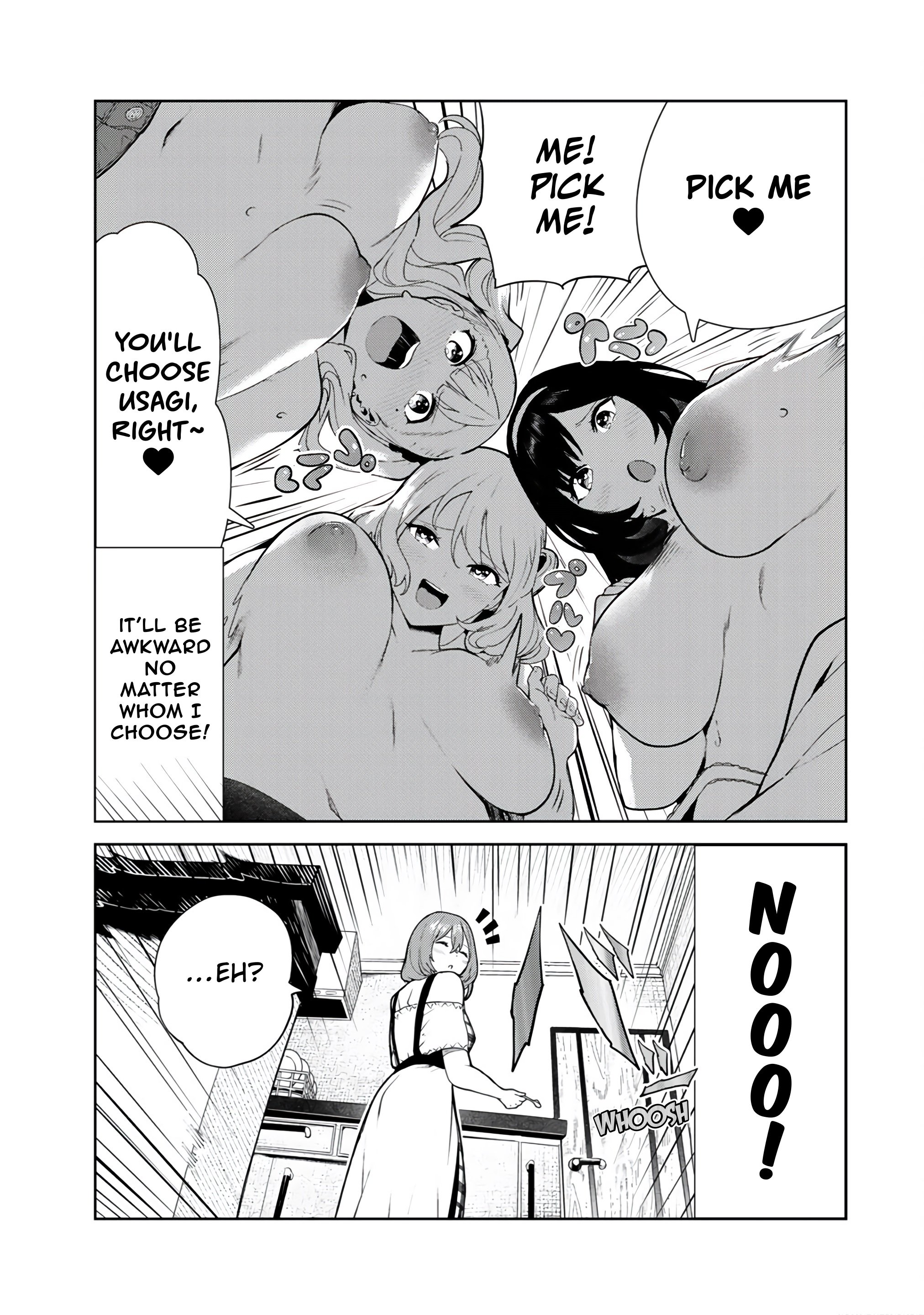 Page 11 of Chapter 23.5