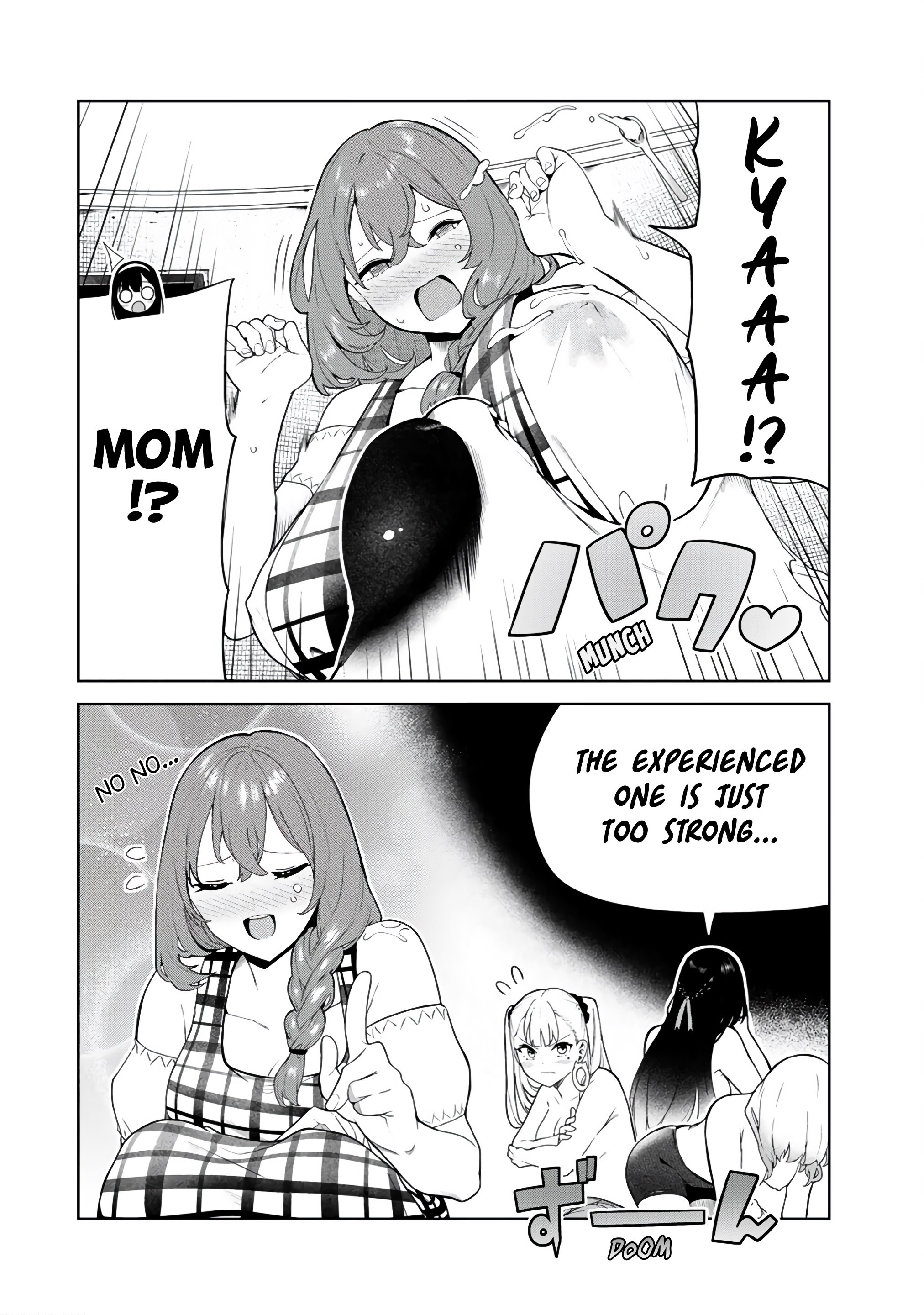 Page 12 of Chapter 23.5