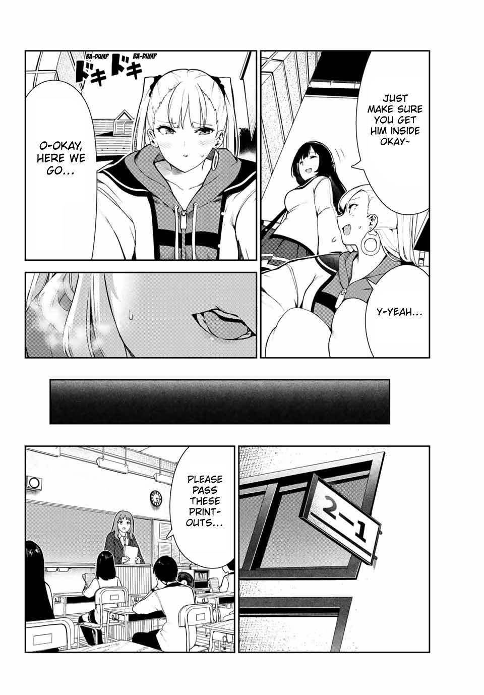 Page 2 of Chapter 23