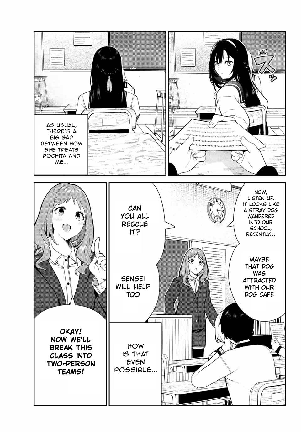Page 3 of Chapter 23