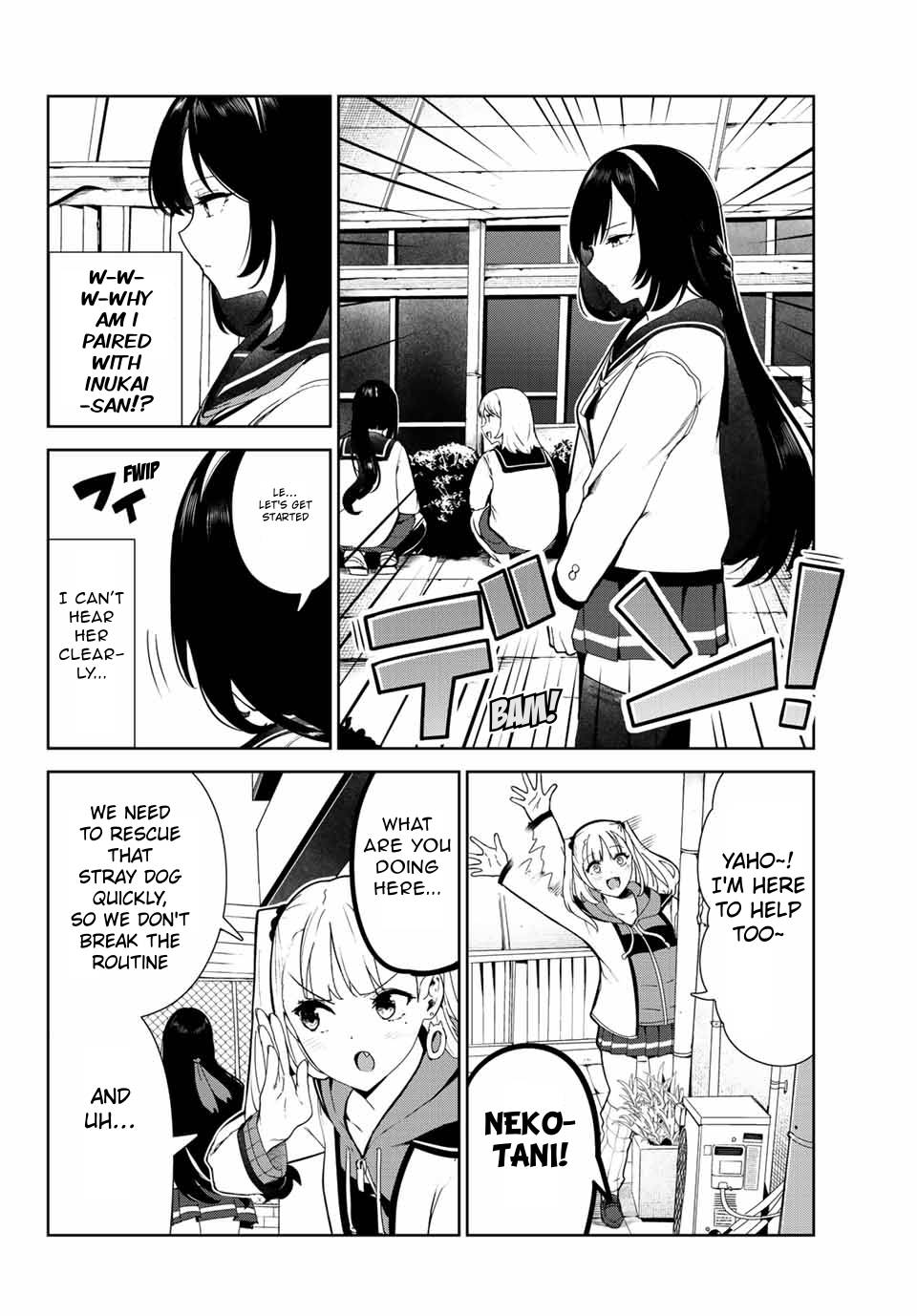 Page 4 of Chapter 23