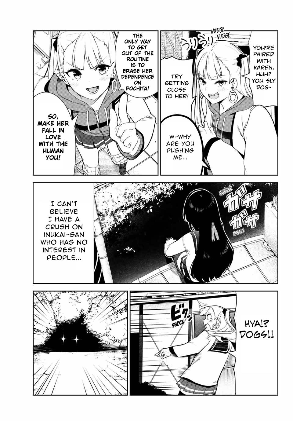Page 5 of Chapter 23