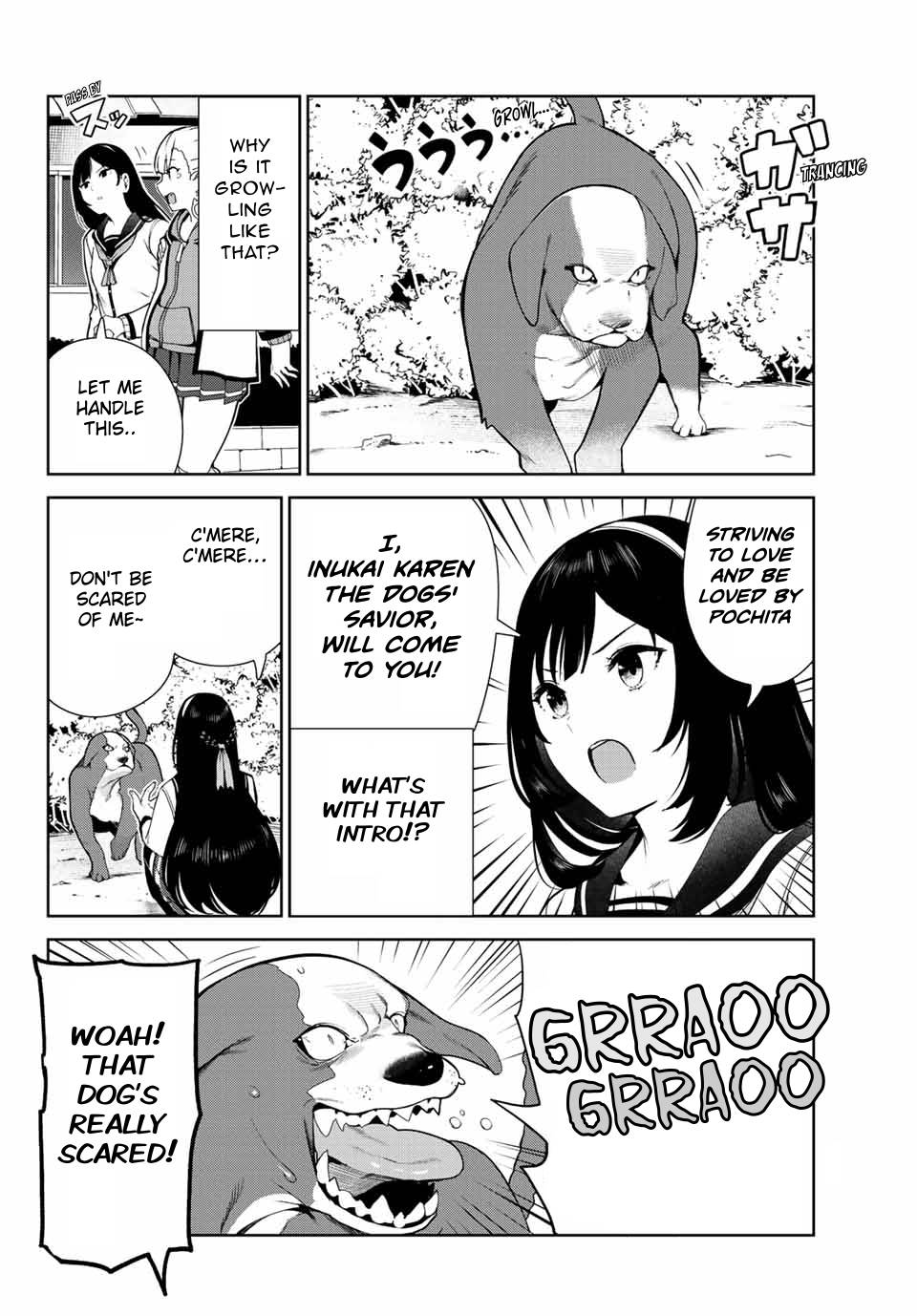 Page 6 of Chapter 23