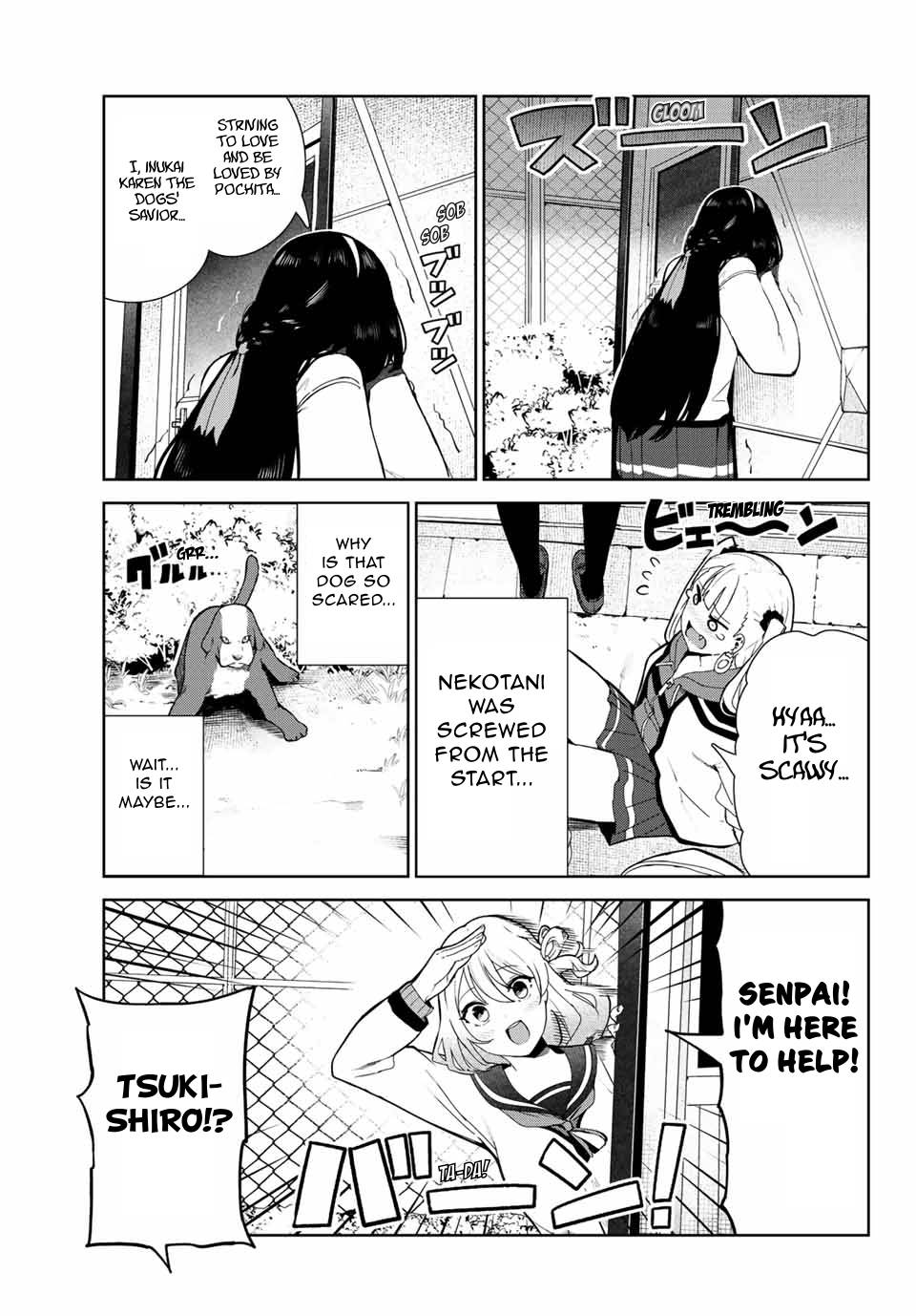 Page 7 of Chapter 23
