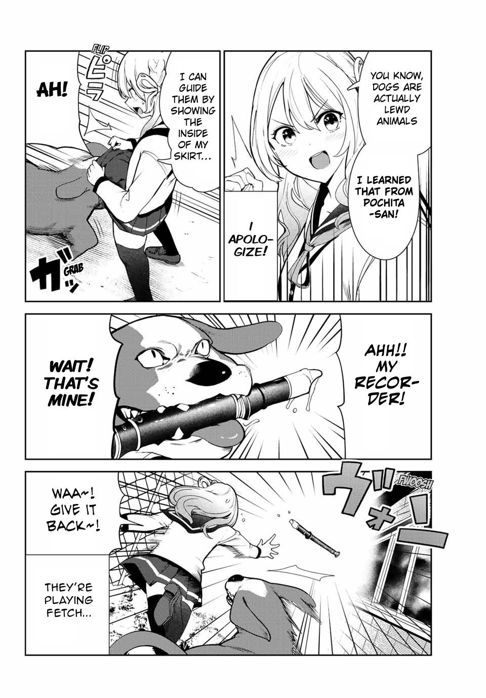 Page 8 of Chapter 23
