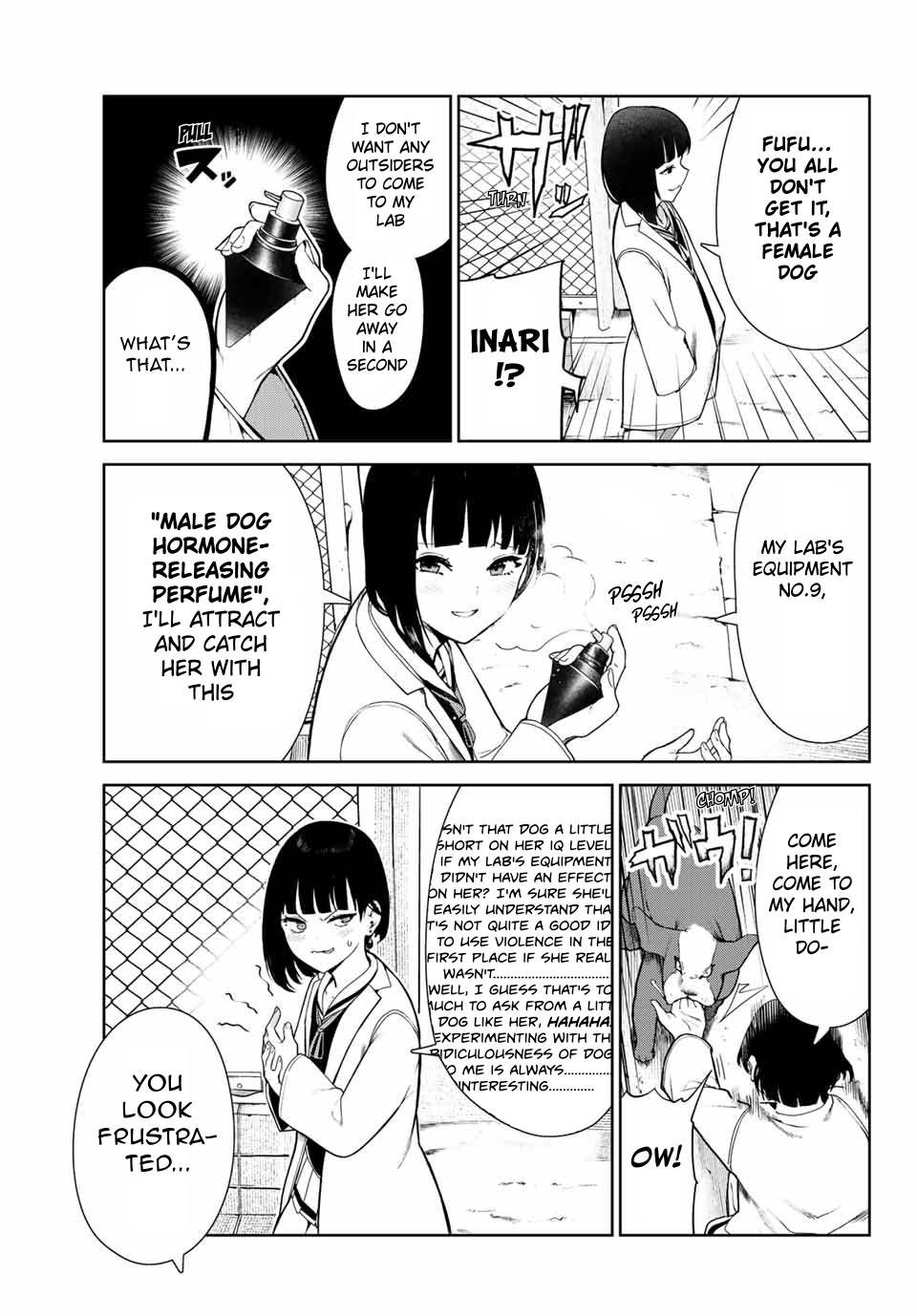 Page 9 of Chapter 23