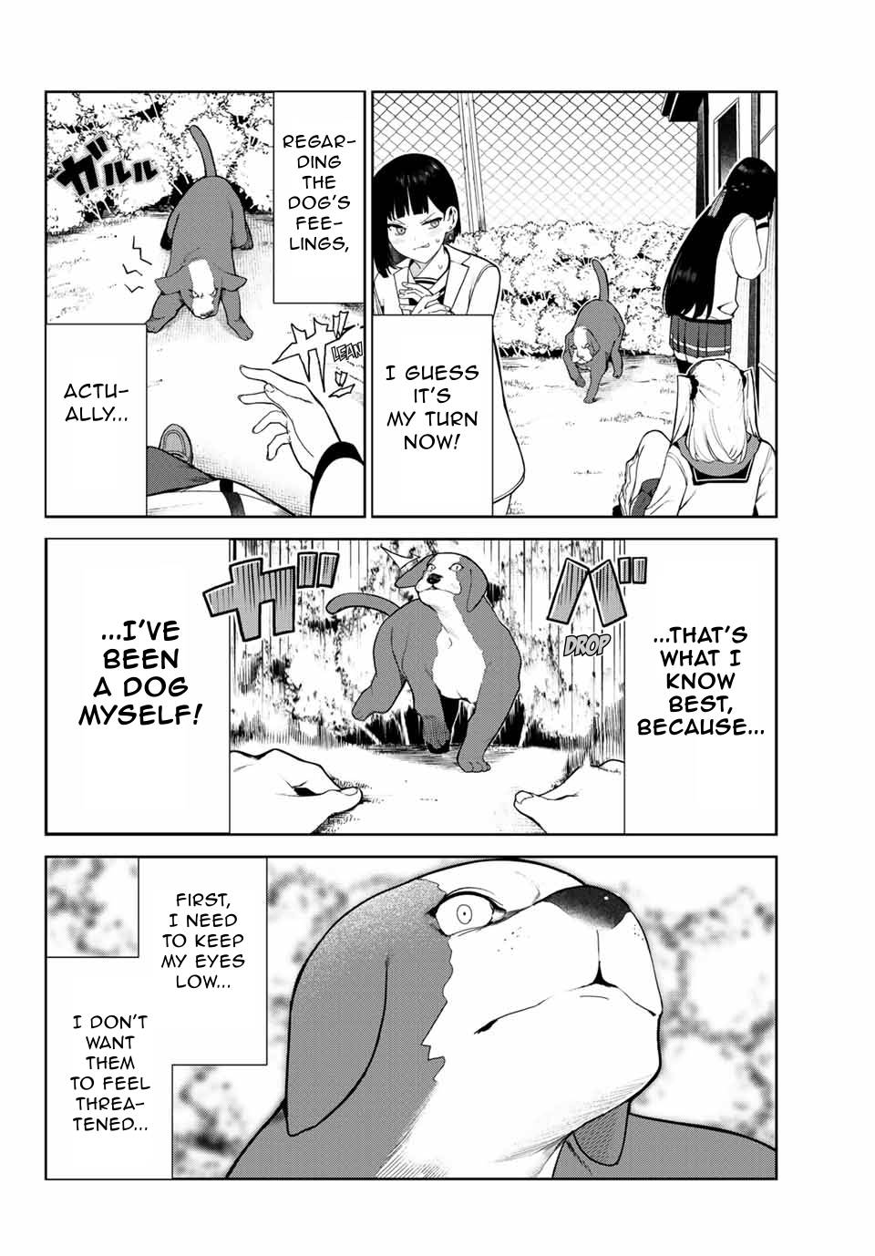 Page 10 of Chapter 23