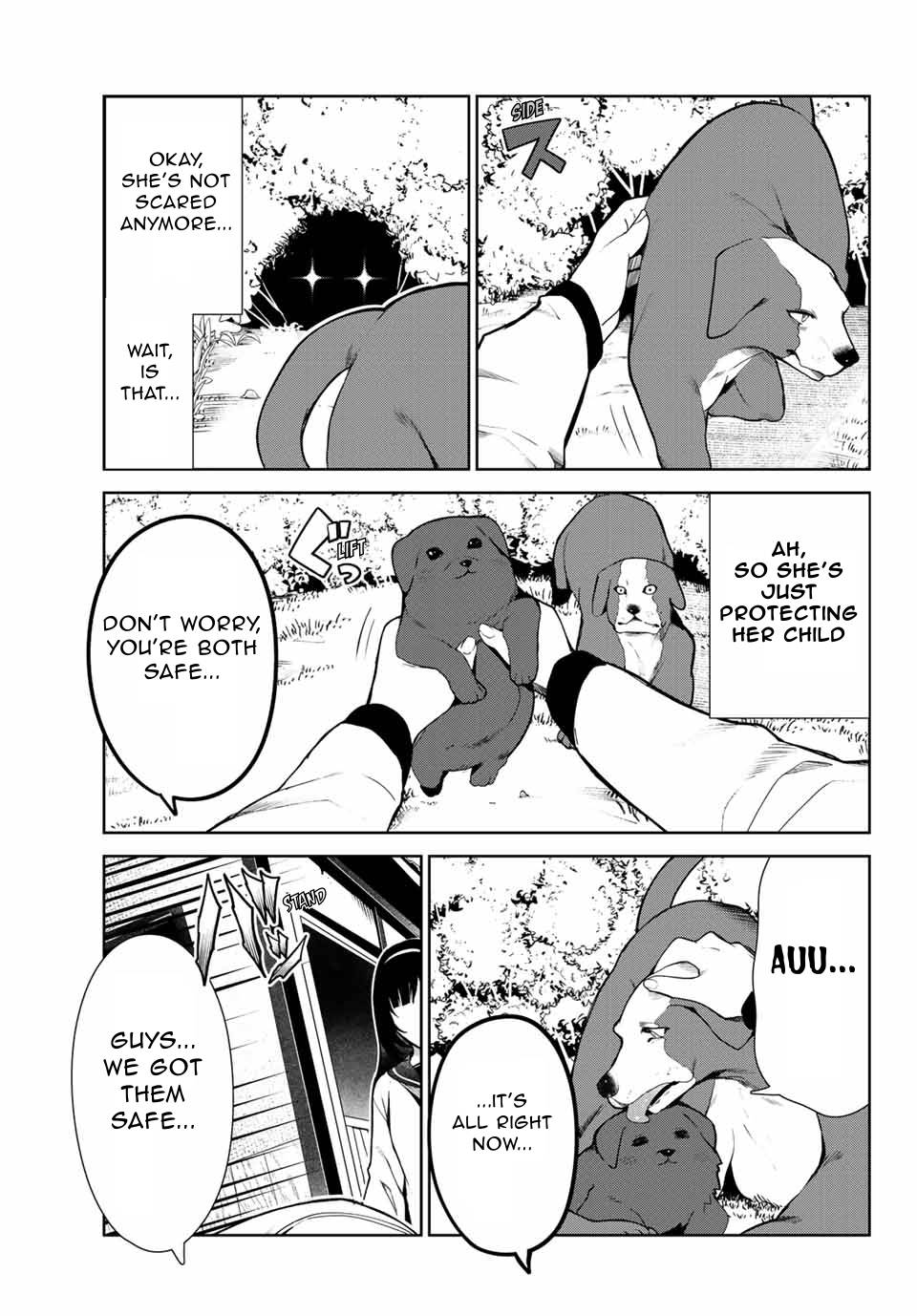 Page 11 of Chapter 23