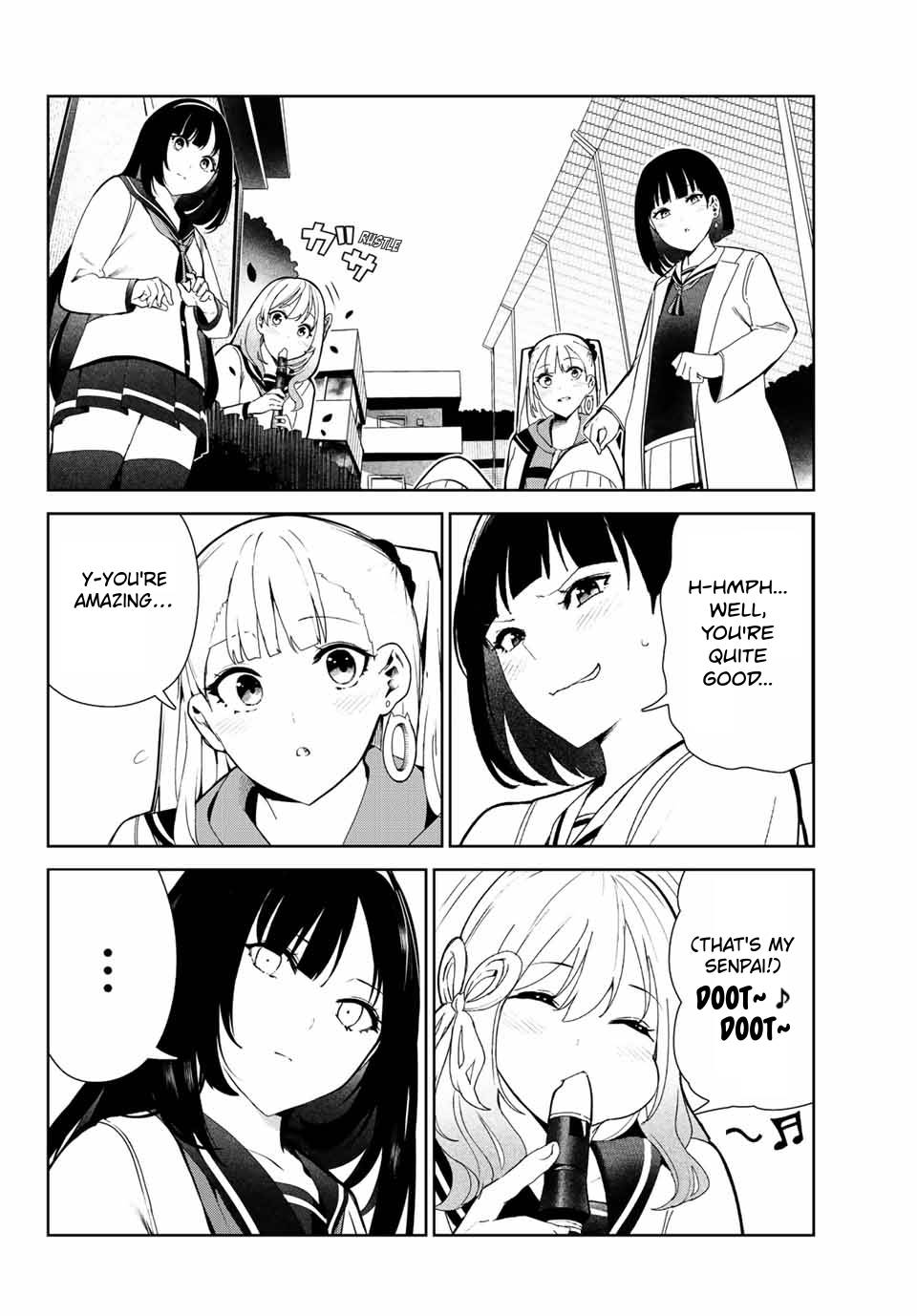 Page 12 of Chapter 23