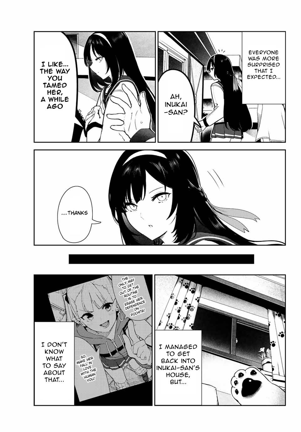 Page 13 of Chapter 23