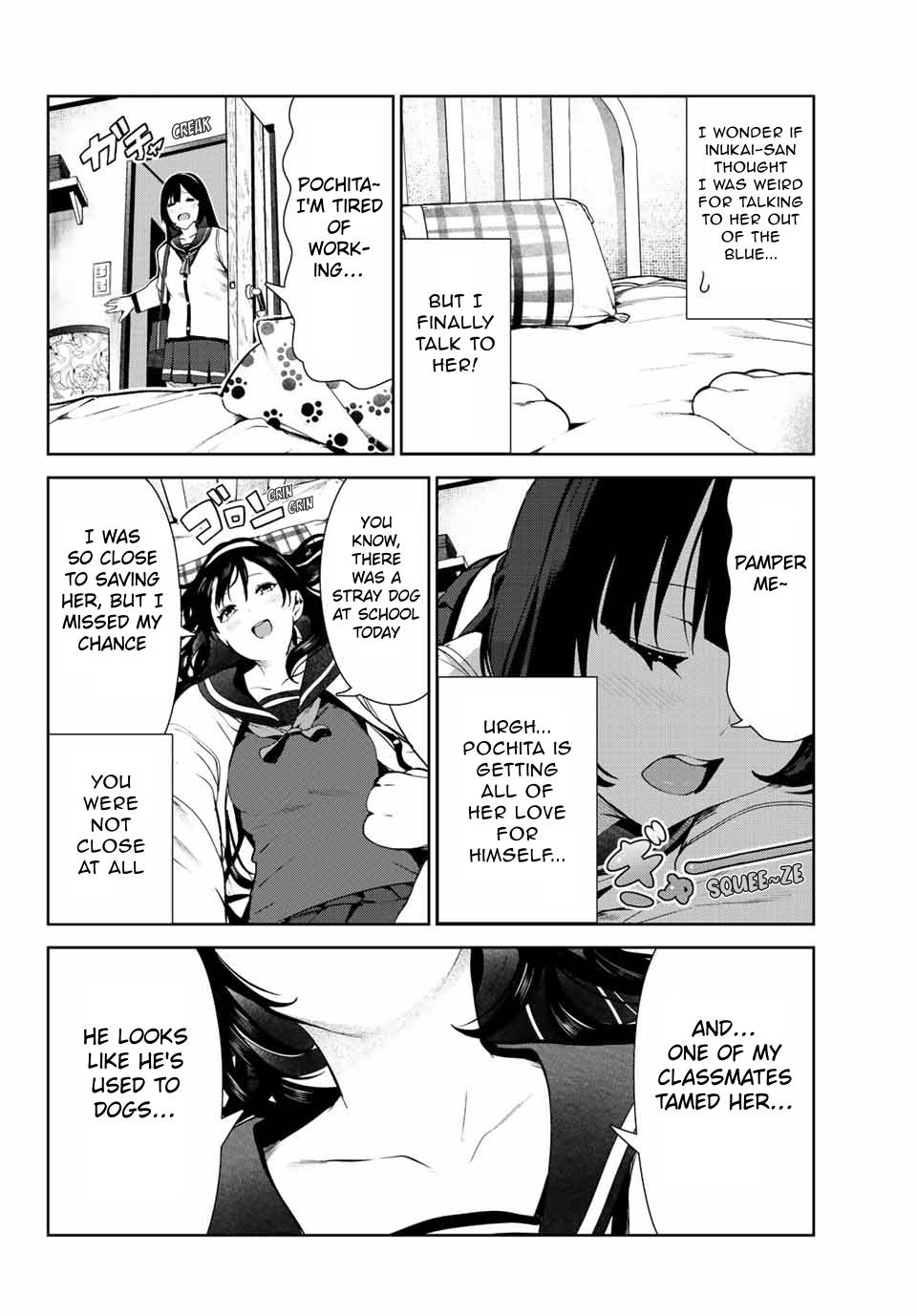 Page 14 of Chapter 23