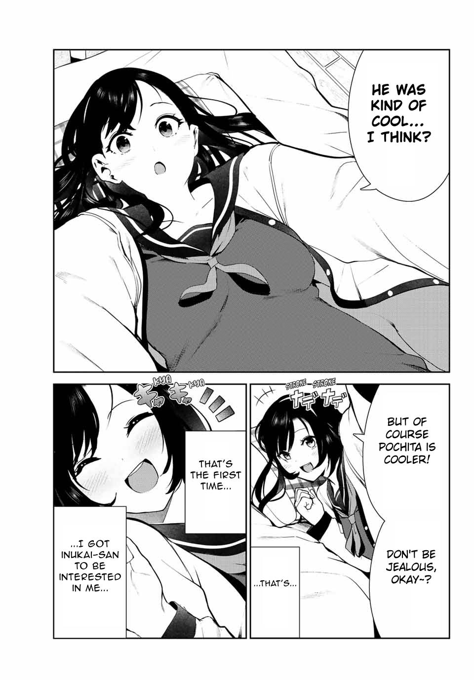 Page 15 of Chapter 23