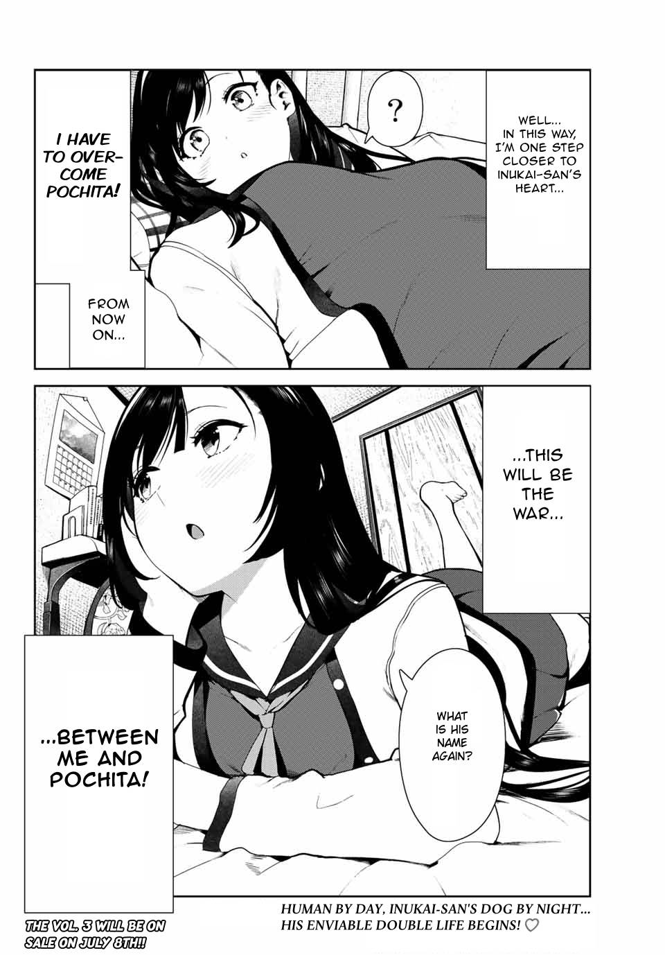 Page 16 of Chapter 23