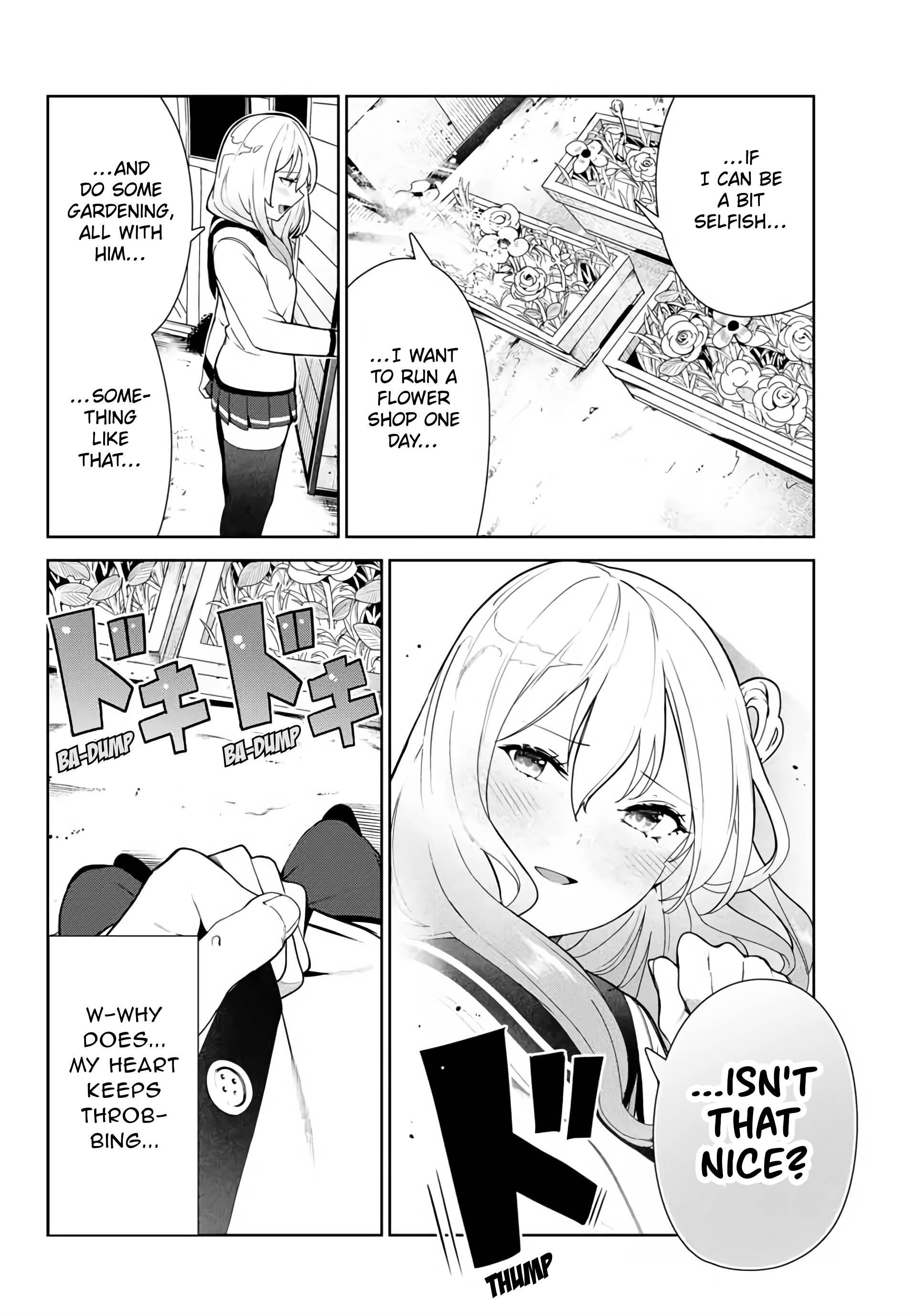 Page 2 of Chapter 24.5