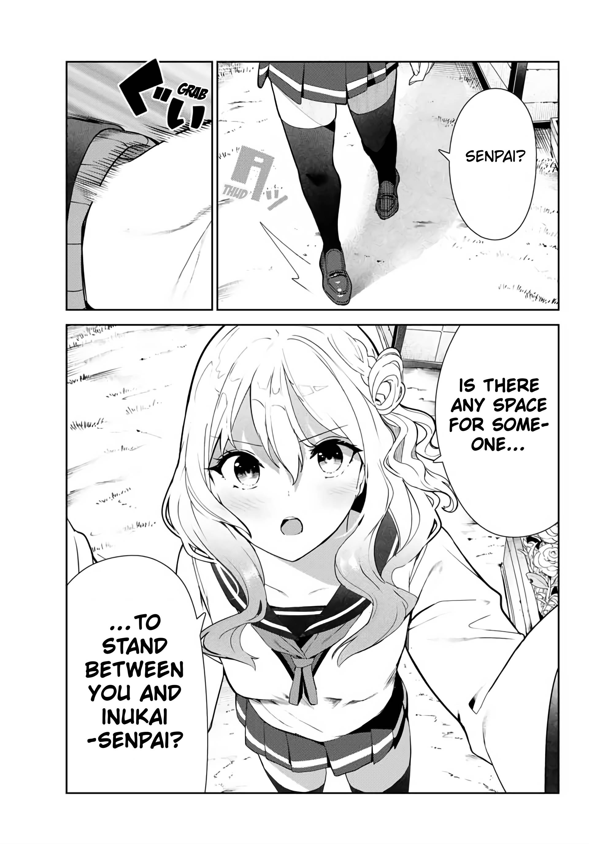 Page 3 of Chapter 24.5