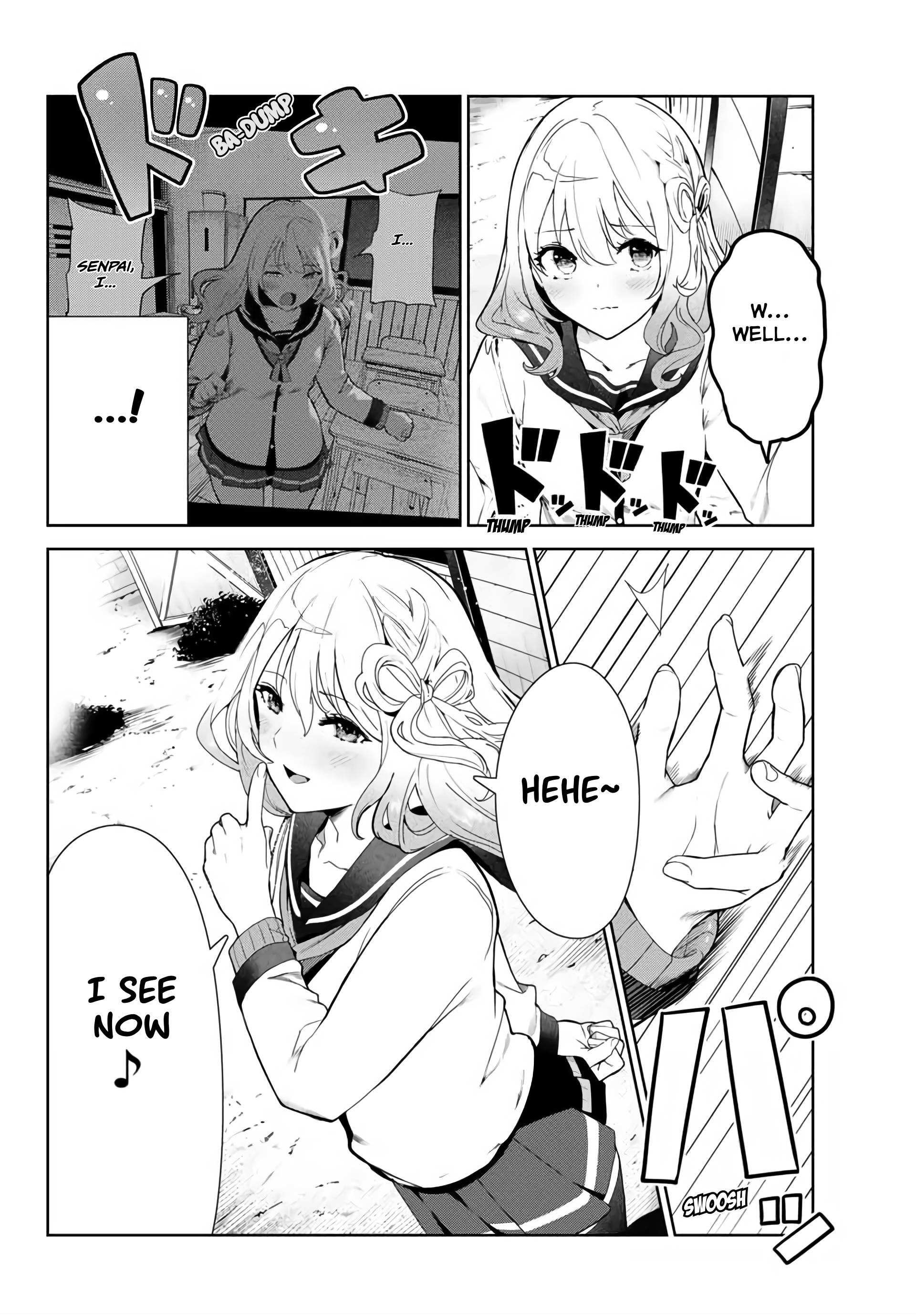 Page 4 of Chapter 24.5