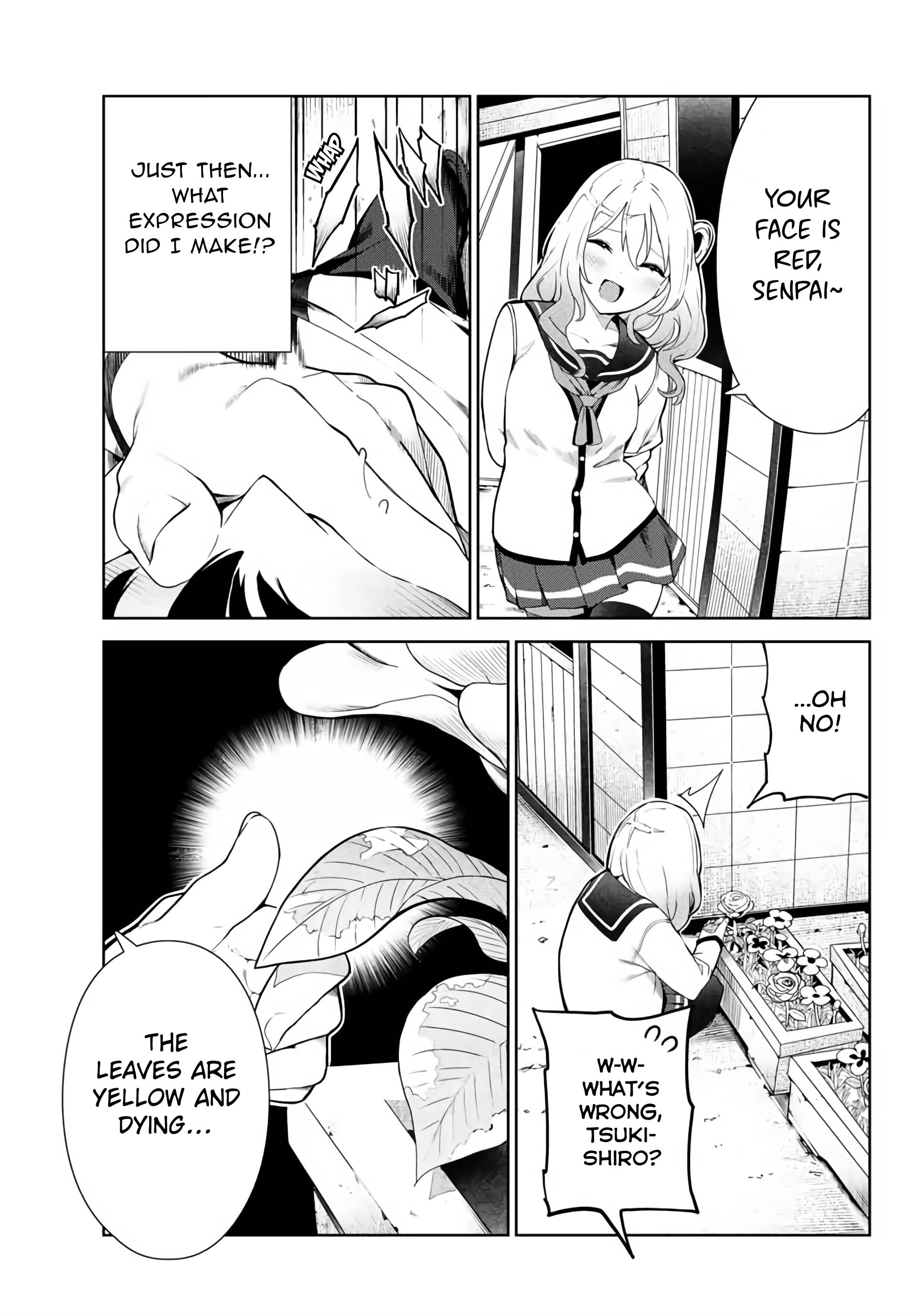 Page 5 of Chapter 24.5