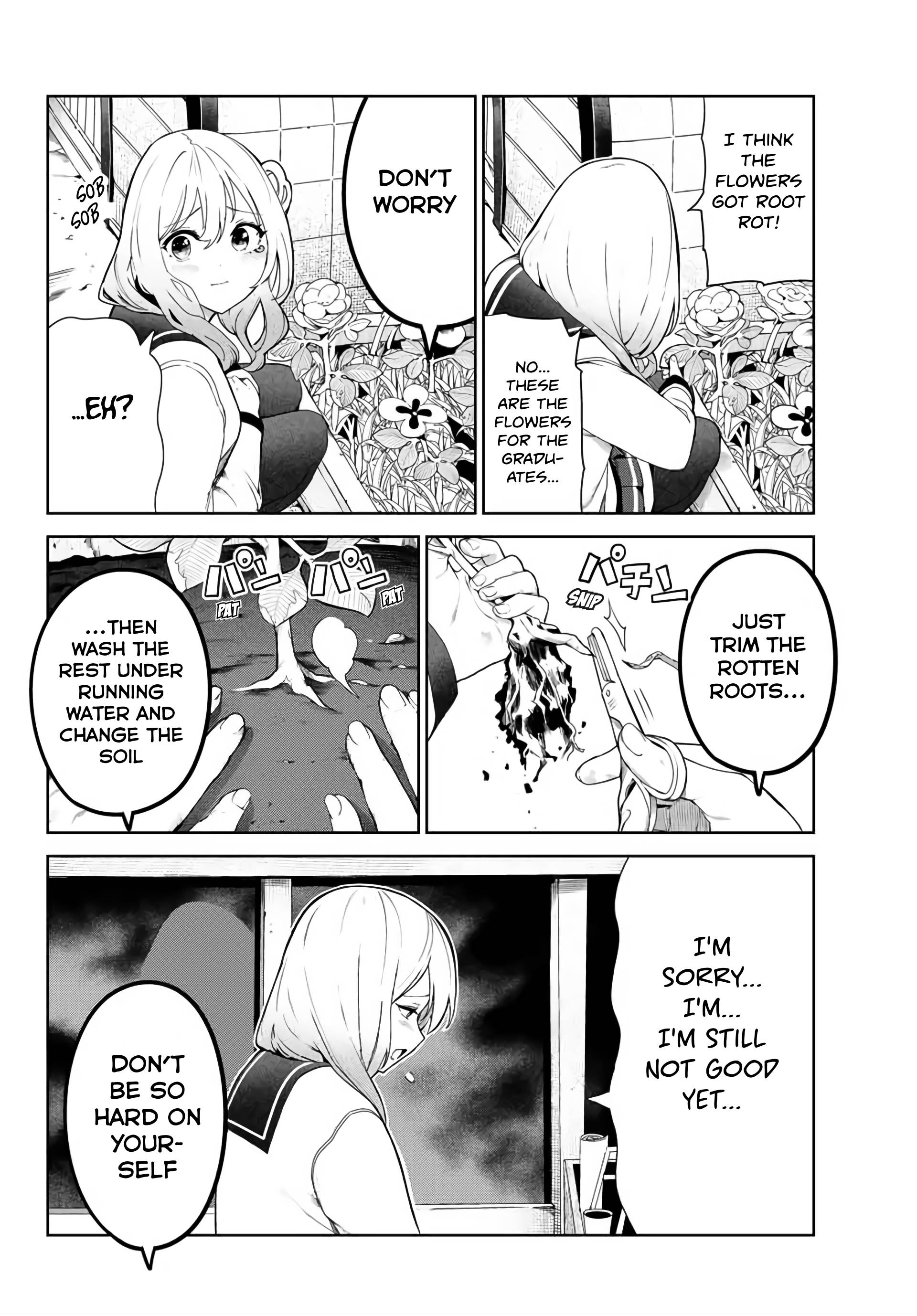 Page 6 of Chapter 24.5