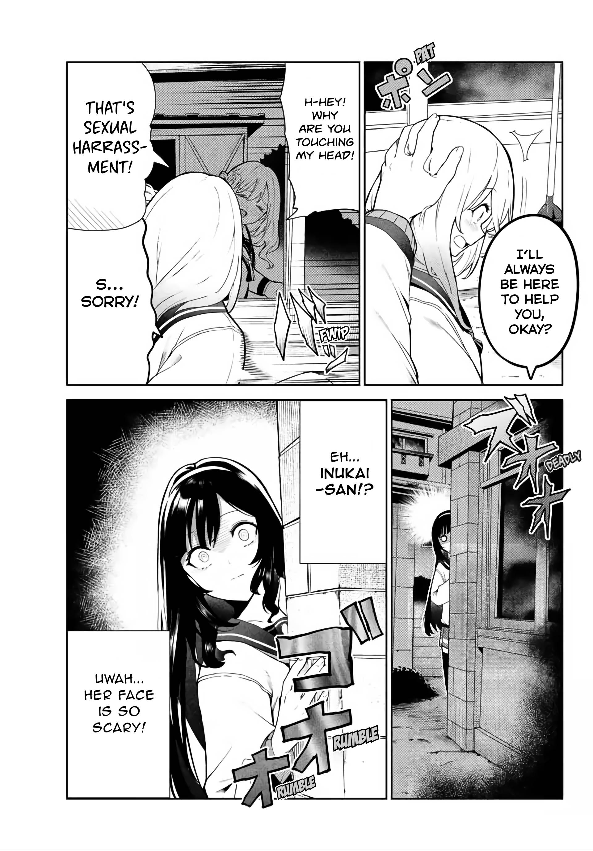 Page 7 of Chapter 24.5