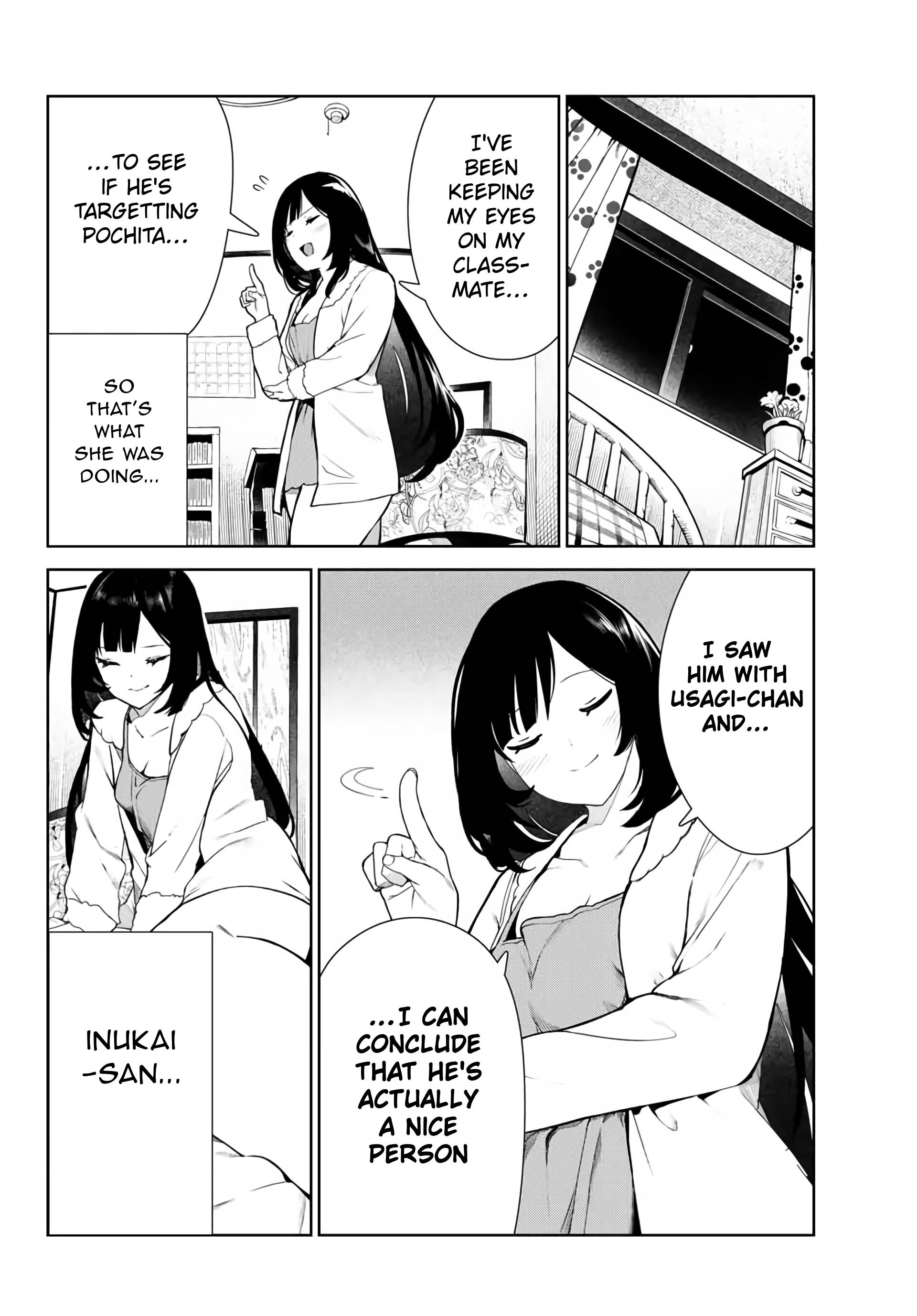 Page 8 of Chapter 24.5