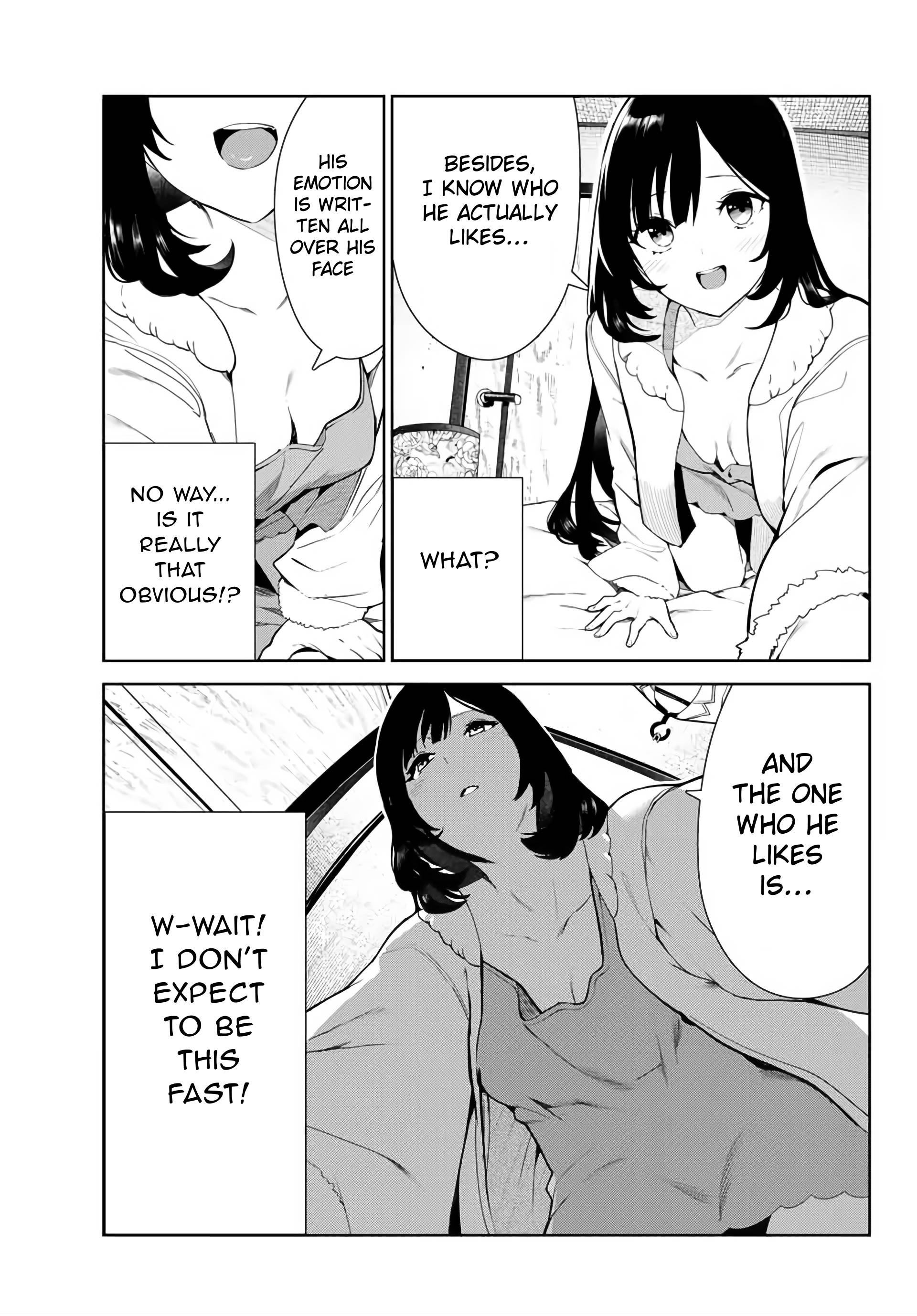 Page 9 of Chapter 24.5