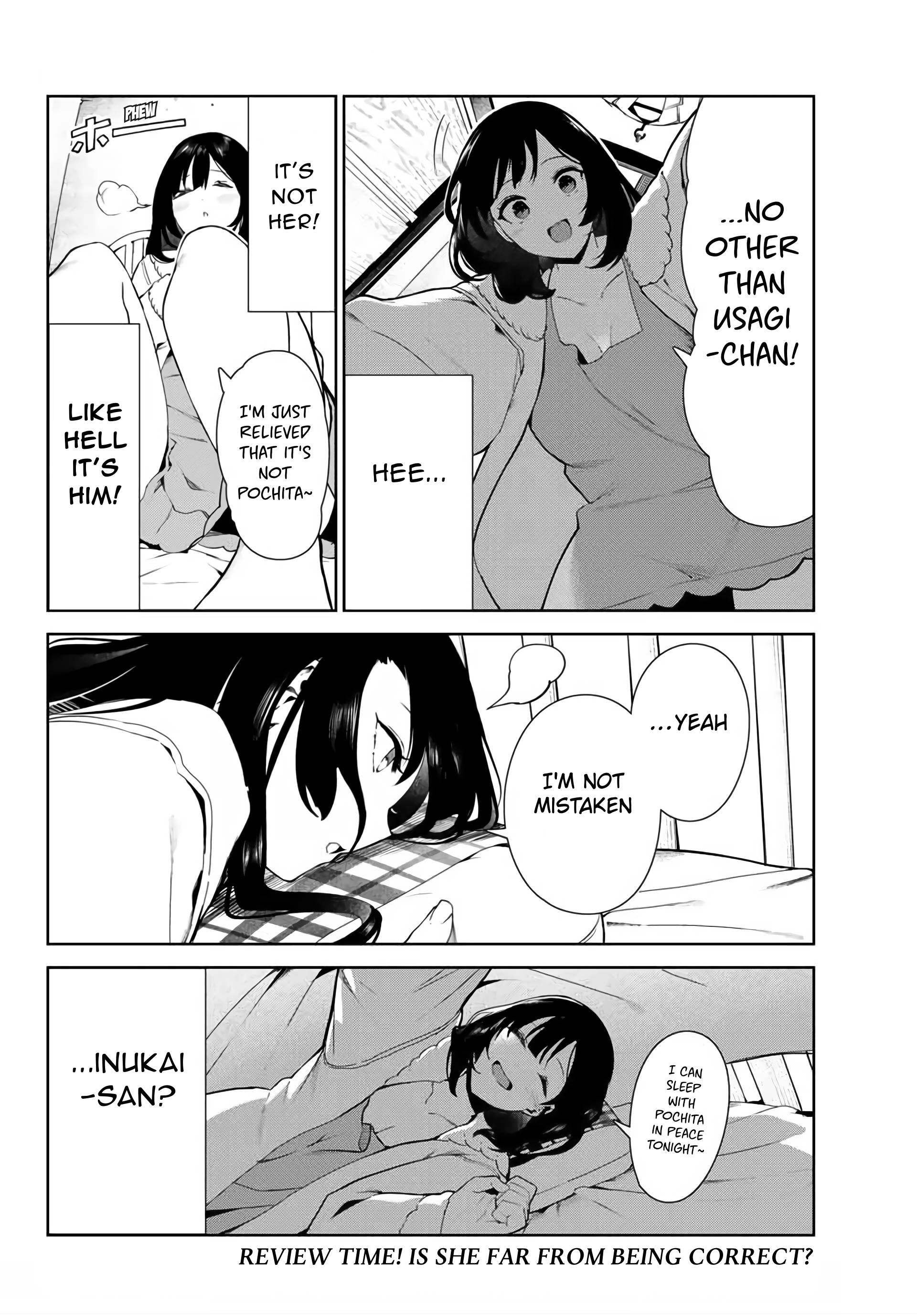 Page 10 of Chapter 24.5