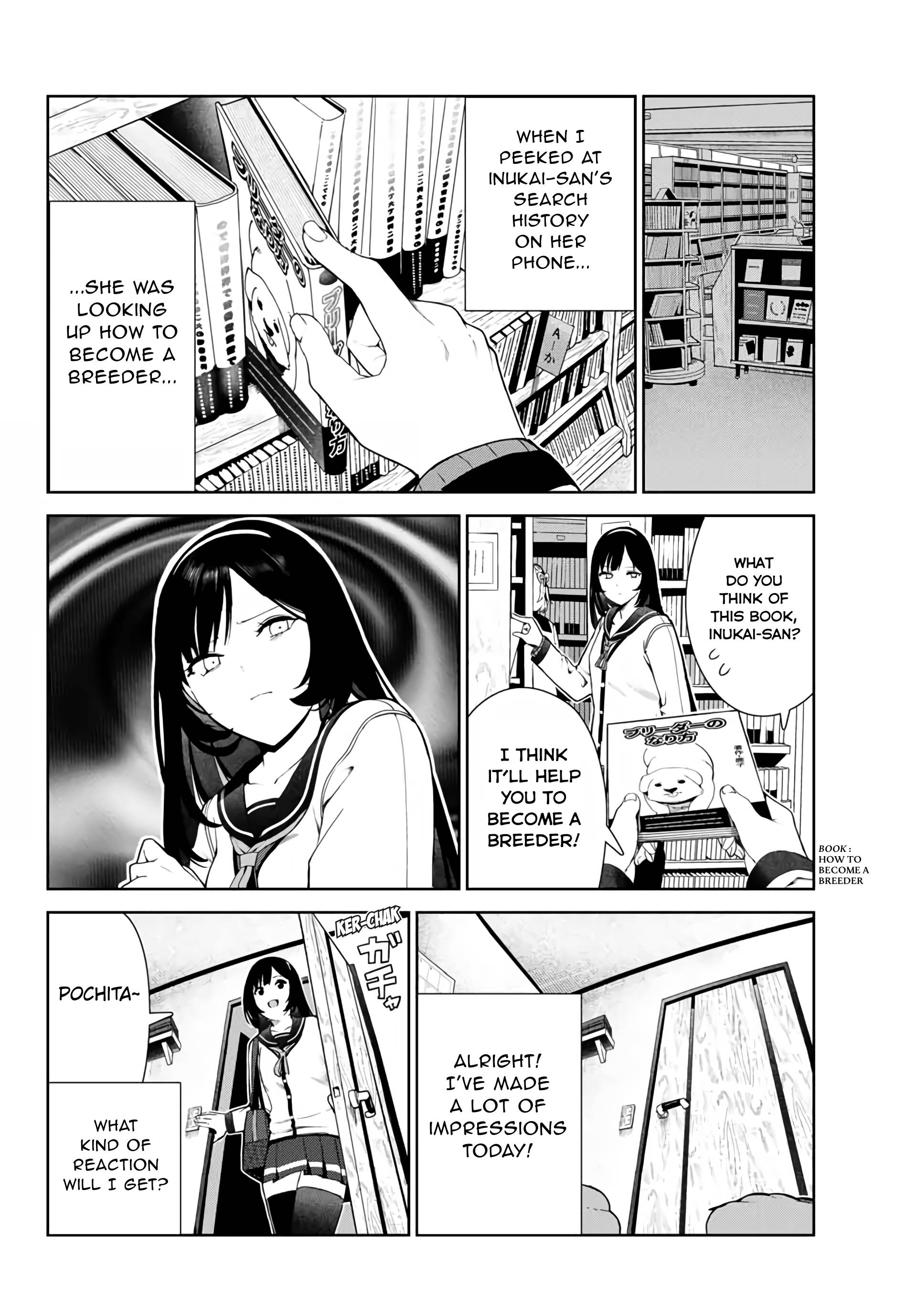 Page 2 of Chapter 24