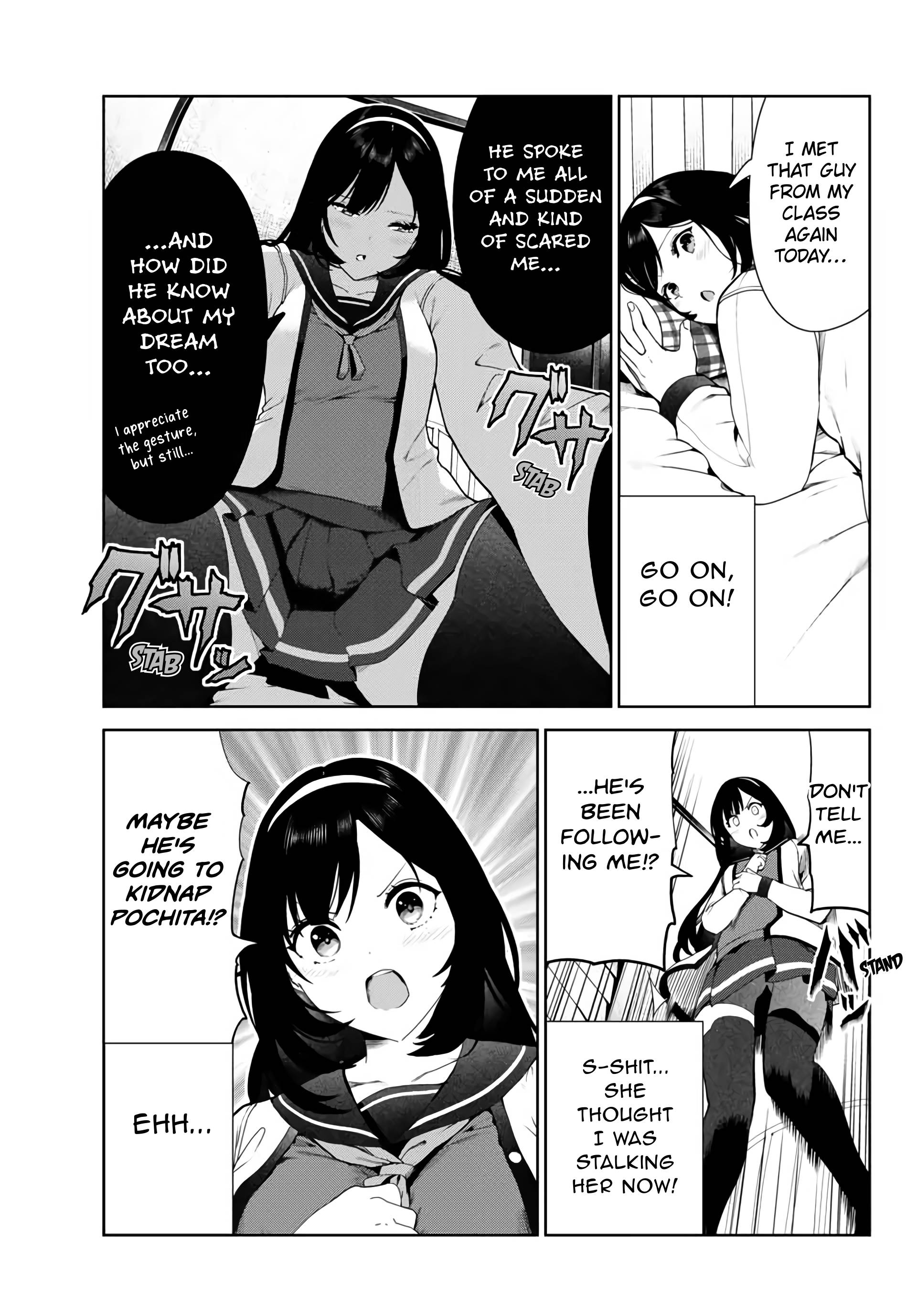 Page 3 of Chapter 24
