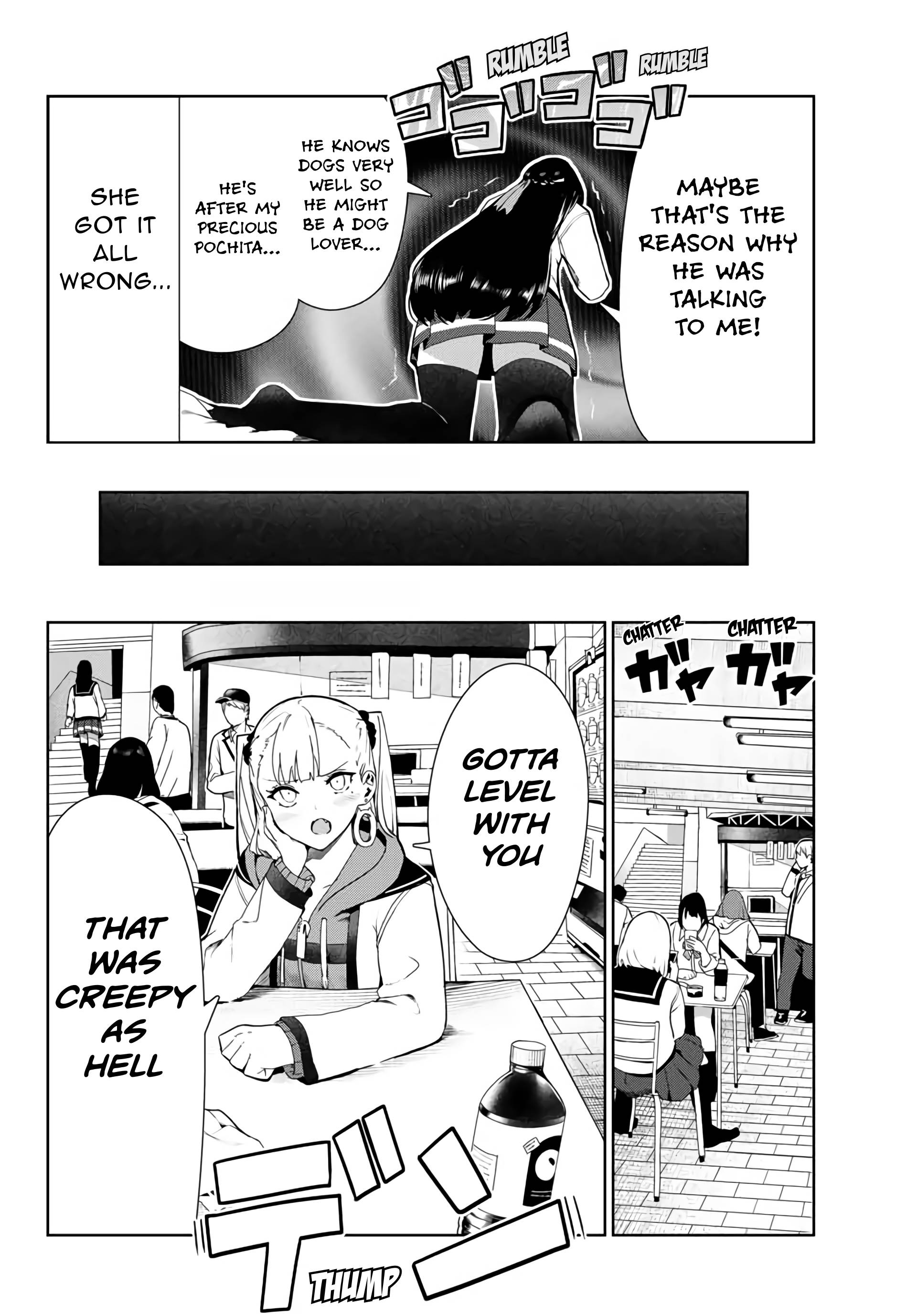 Page 4 of Chapter 24