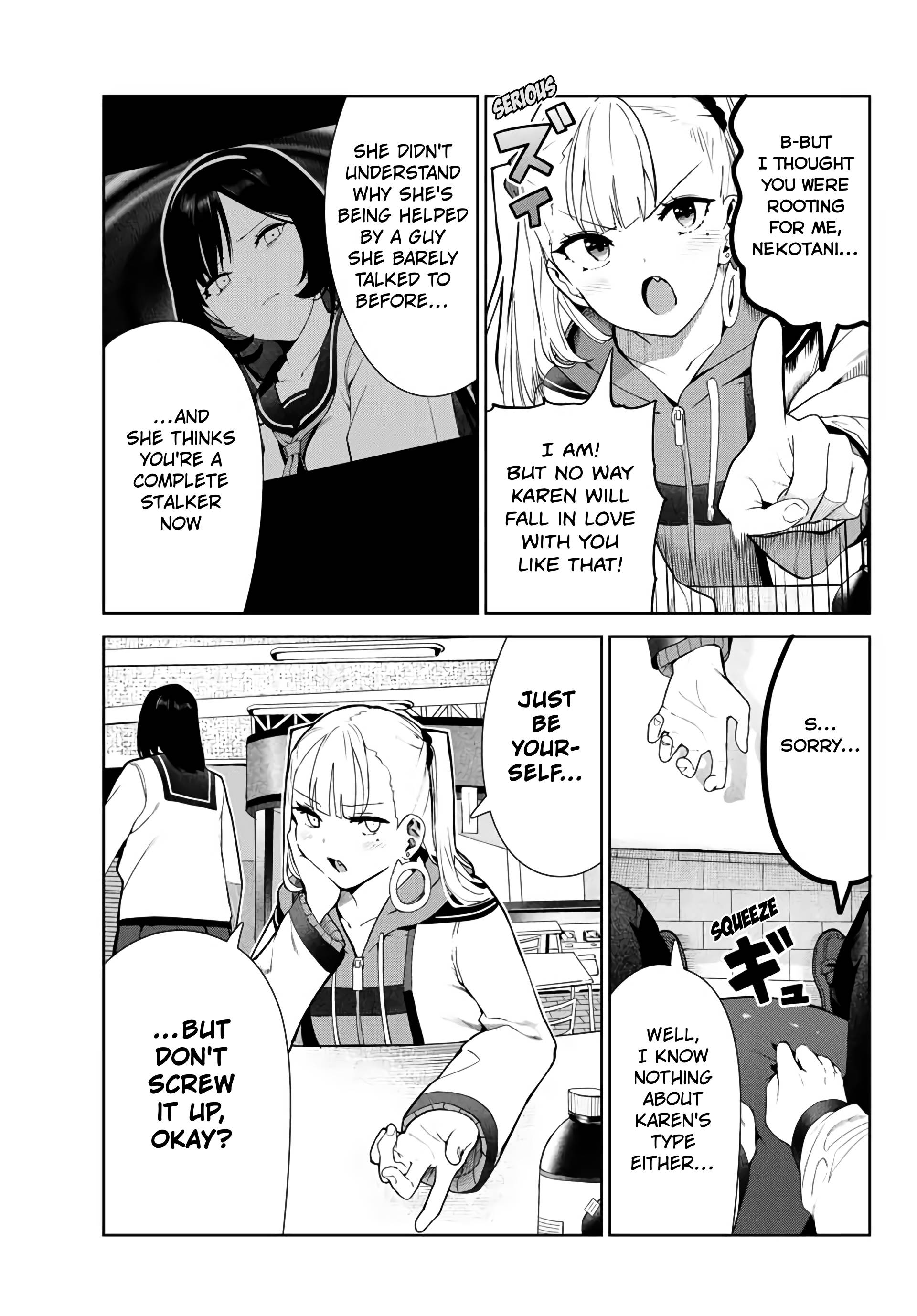 Page 5 of Chapter 24