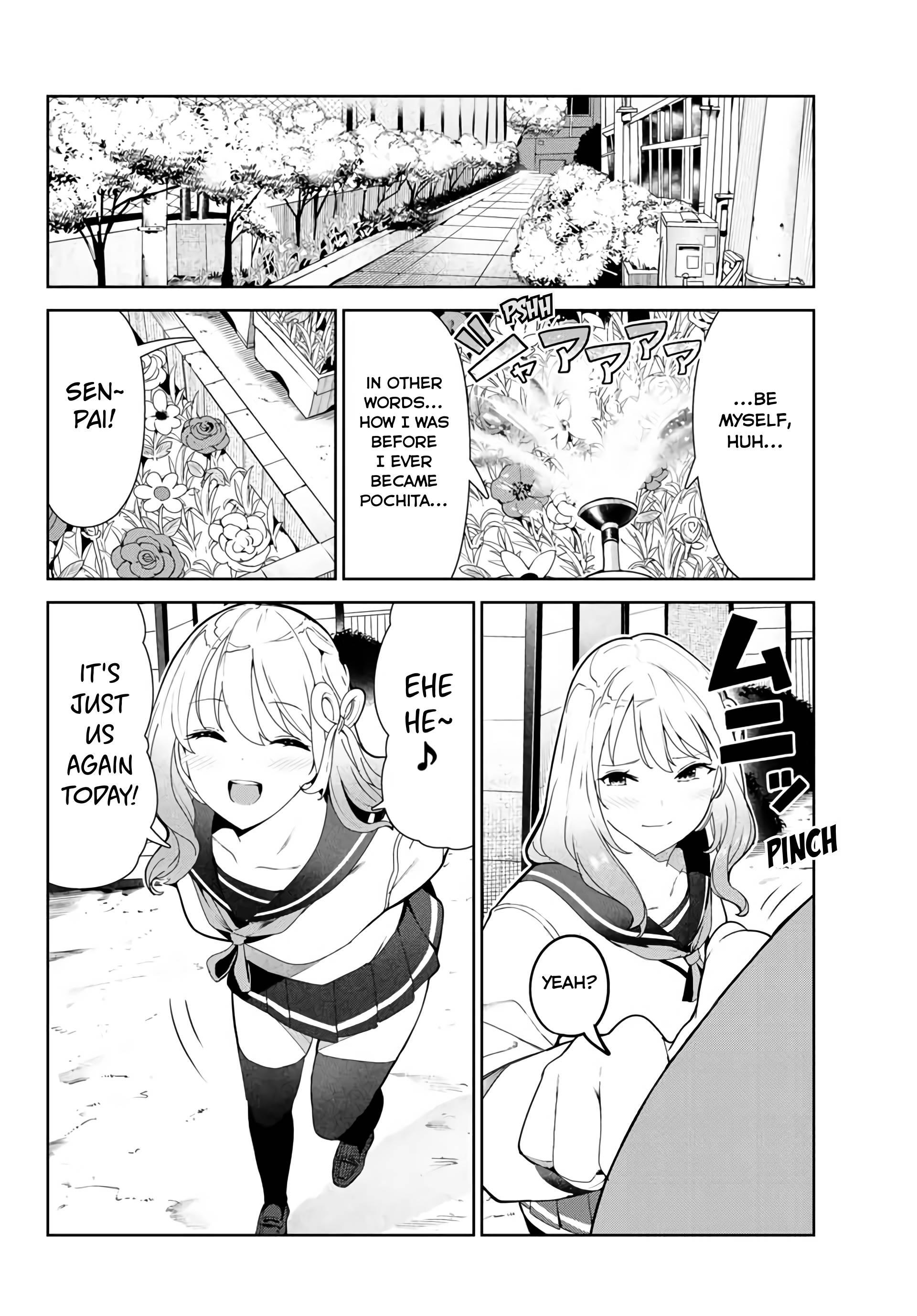 Page 6 of Chapter 24