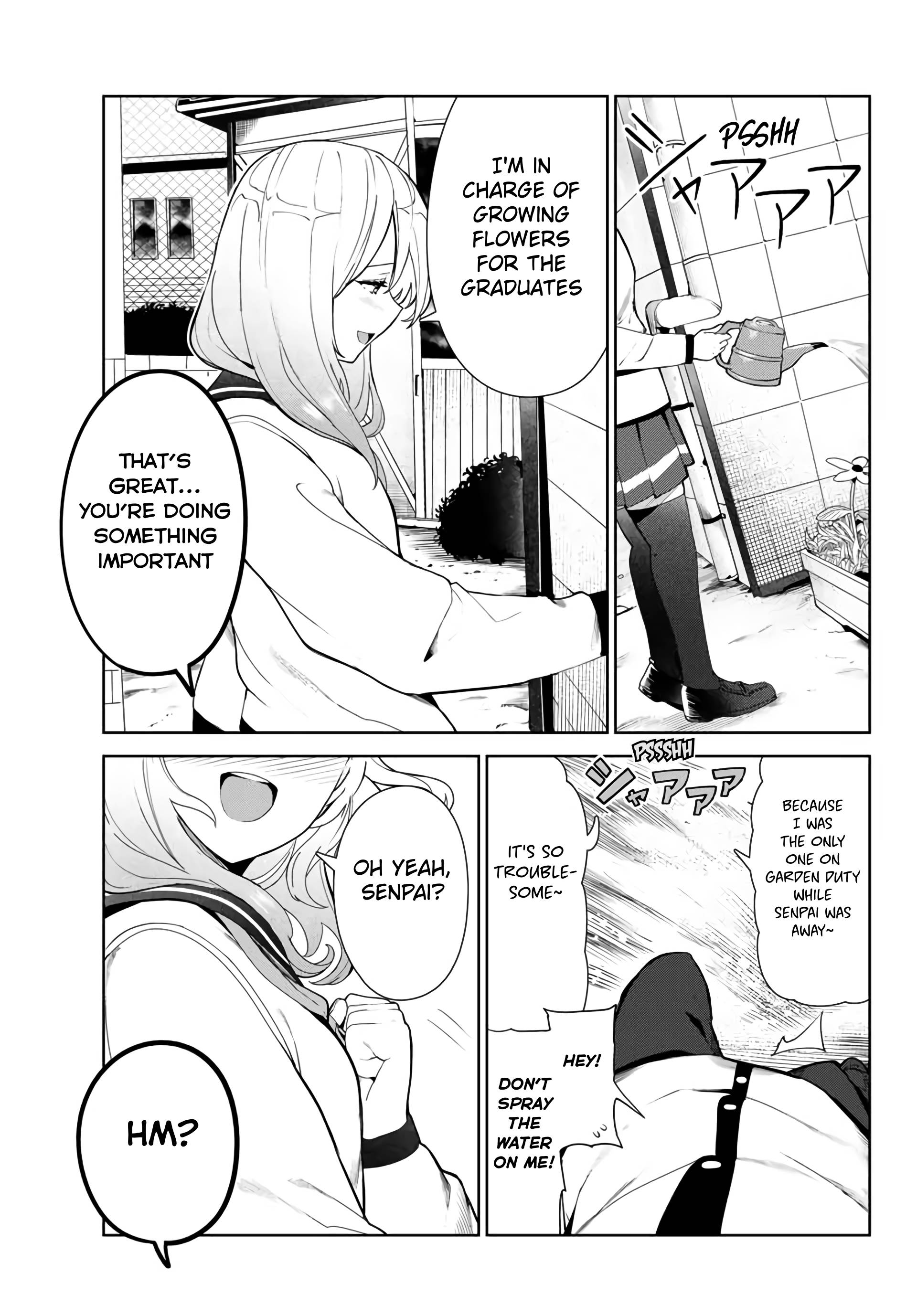 Page 7 of Chapter 24
