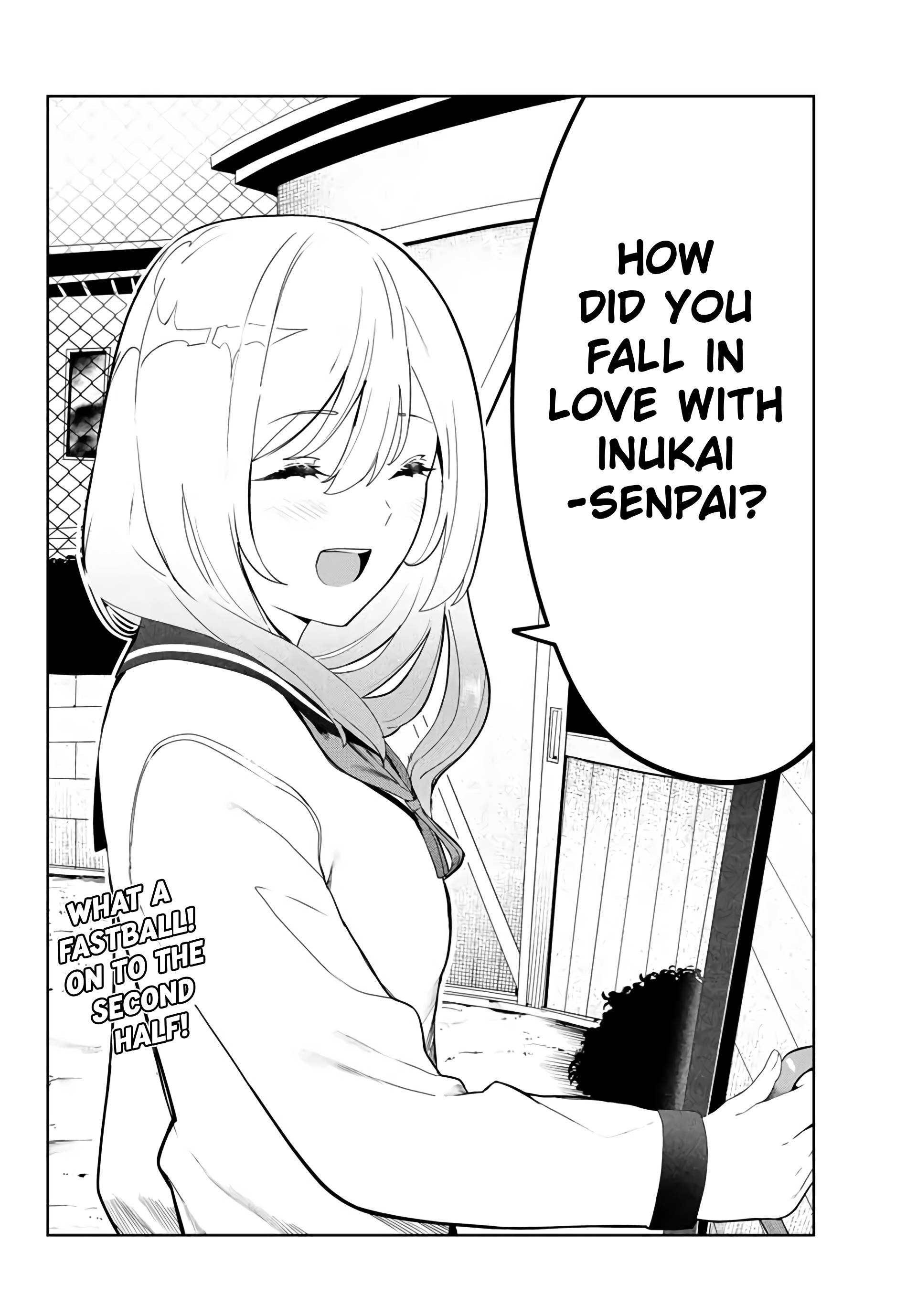 Page 8 of Chapter 24