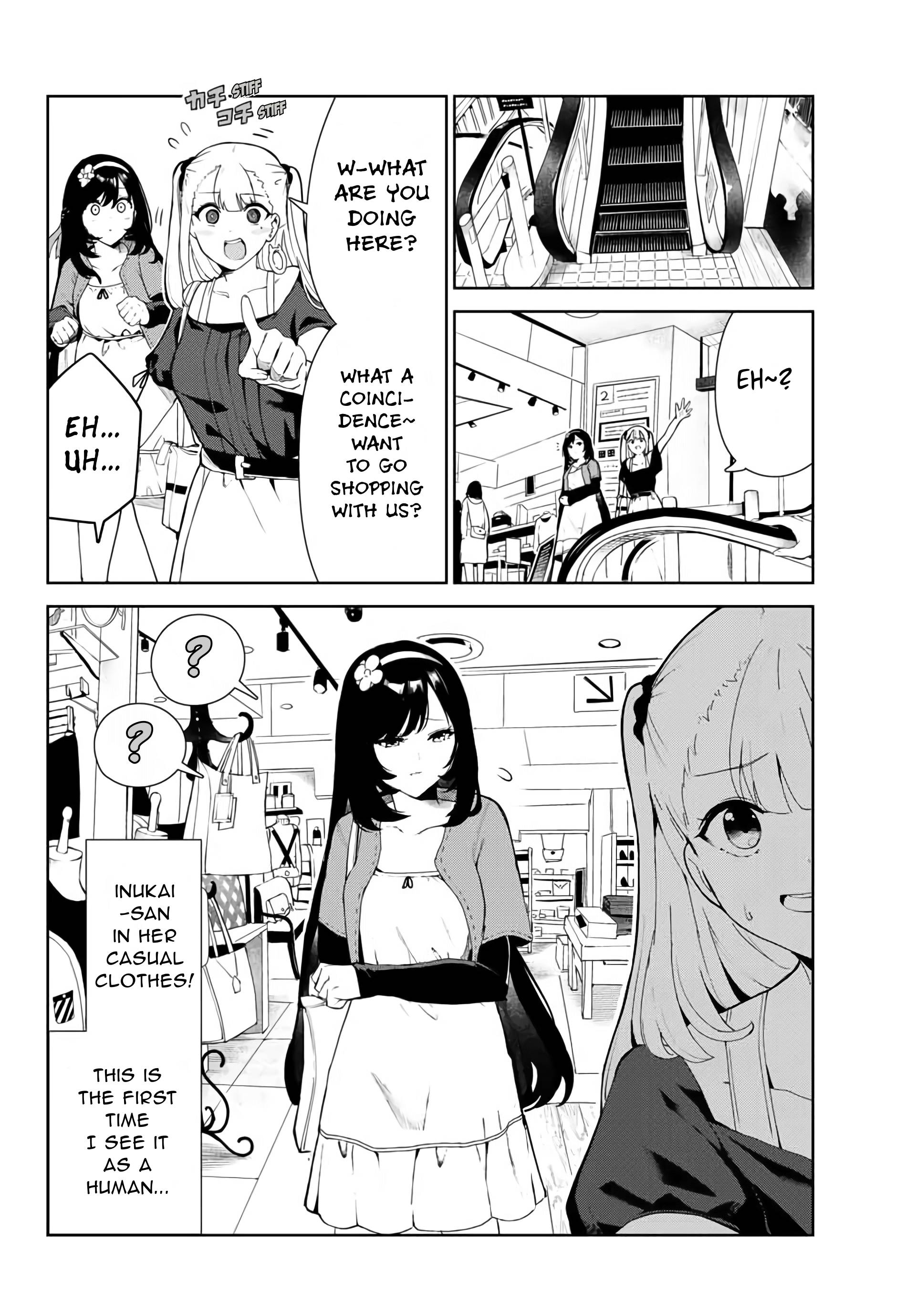 Page 2 of Chapter 25