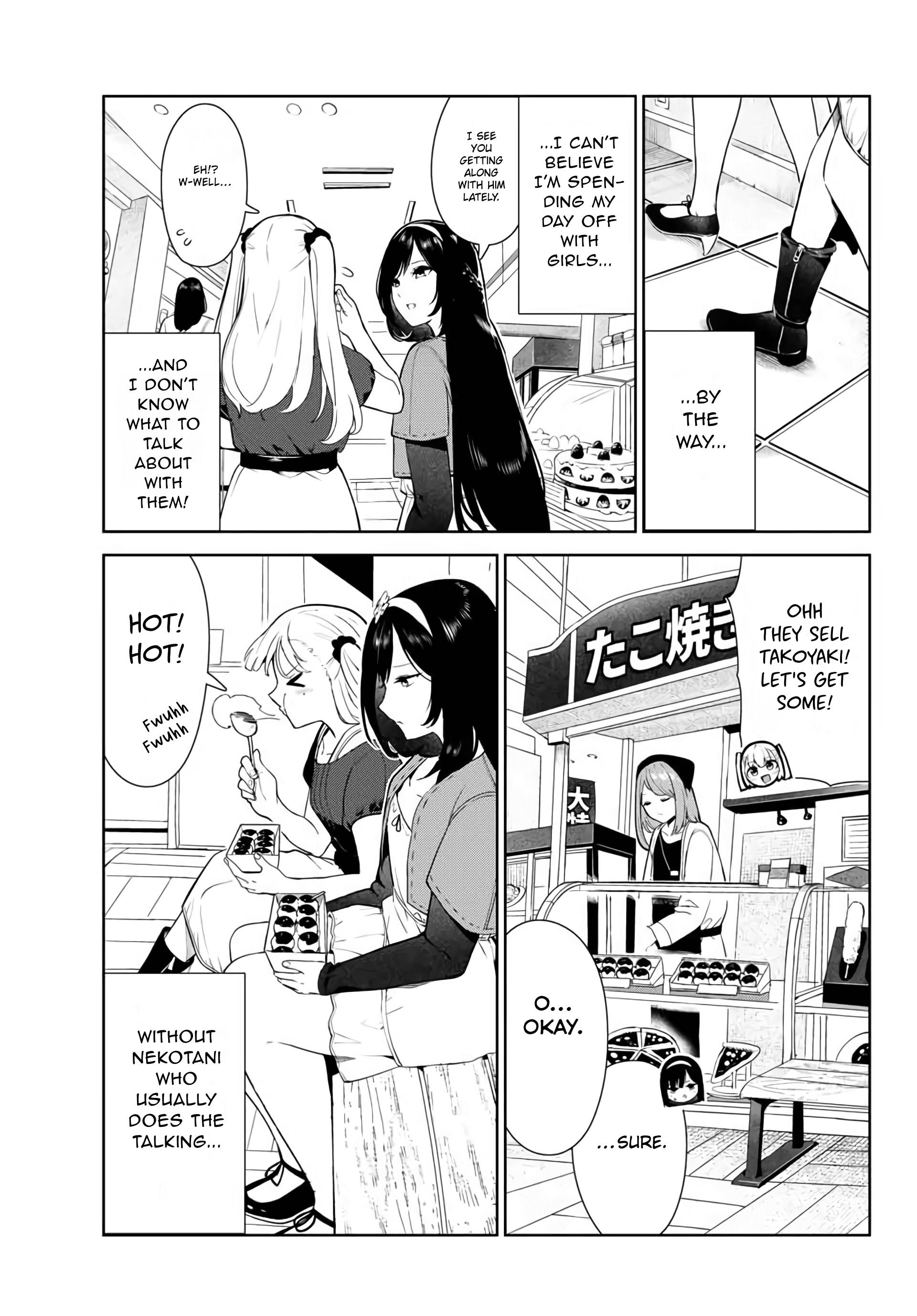 Page 3 of Chapter 25