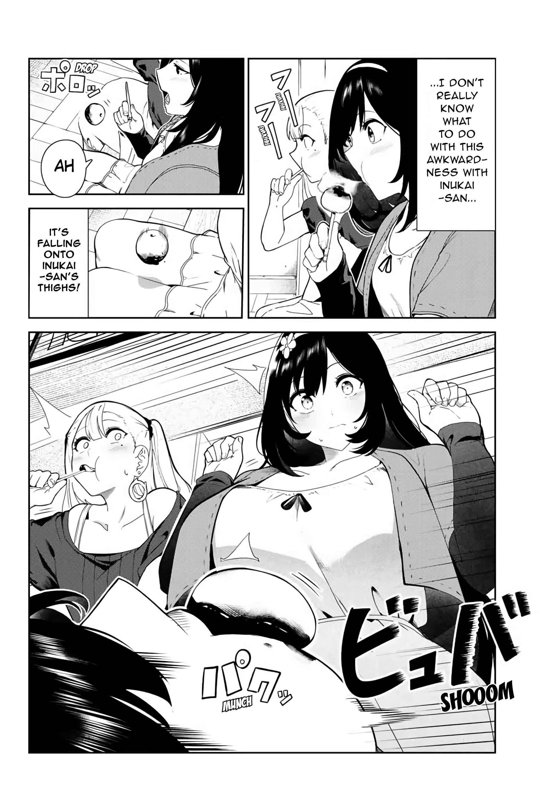 Page 4 of Chapter 25