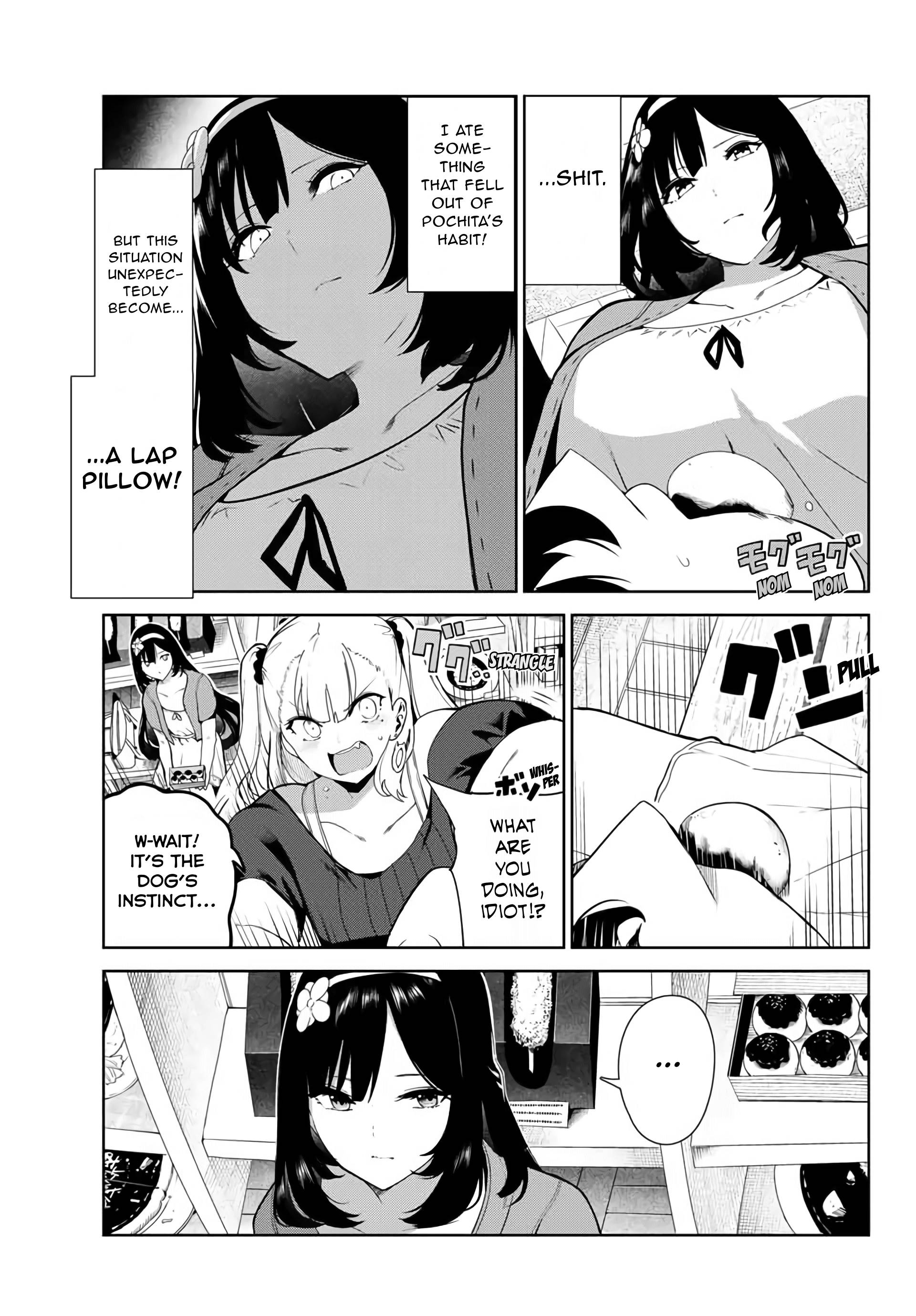 Page 5 of Chapter 25