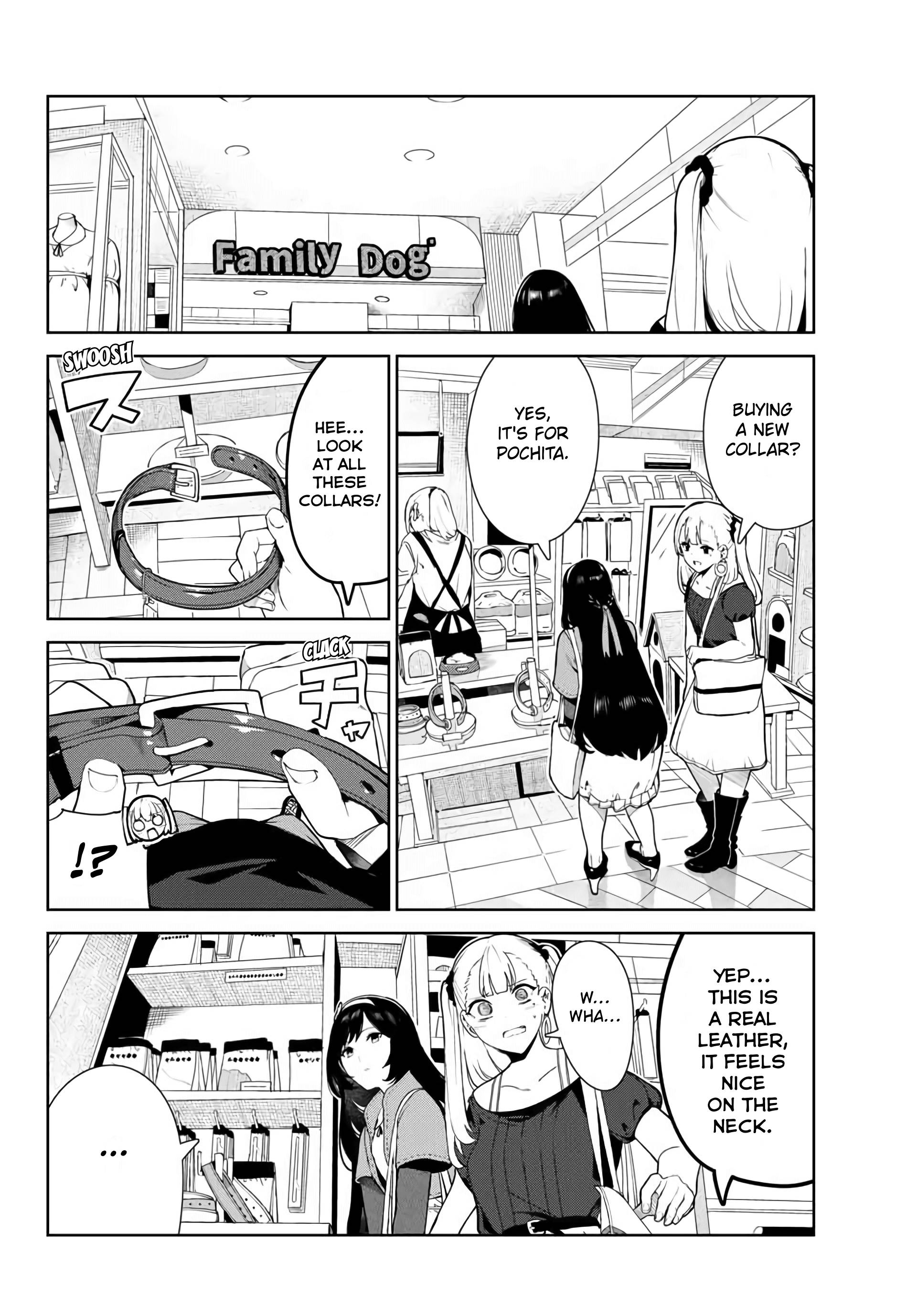 Page 6 of Chapter 25