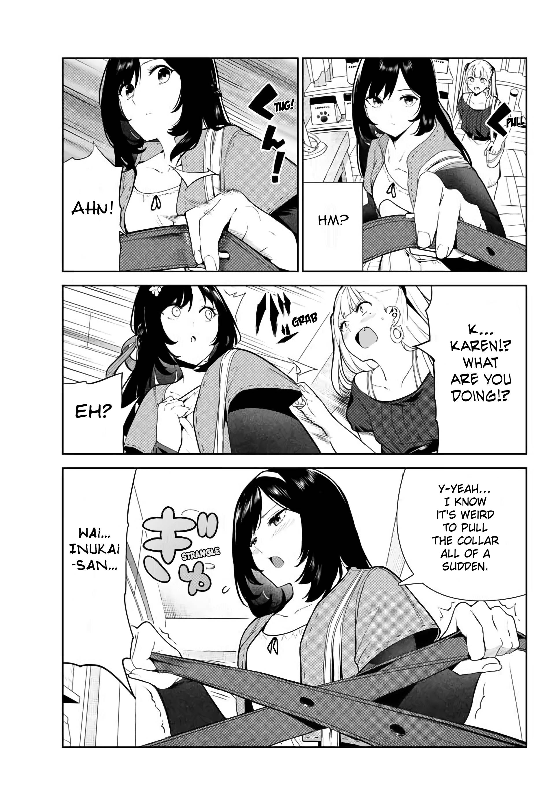 Page 7 of Chapter 25