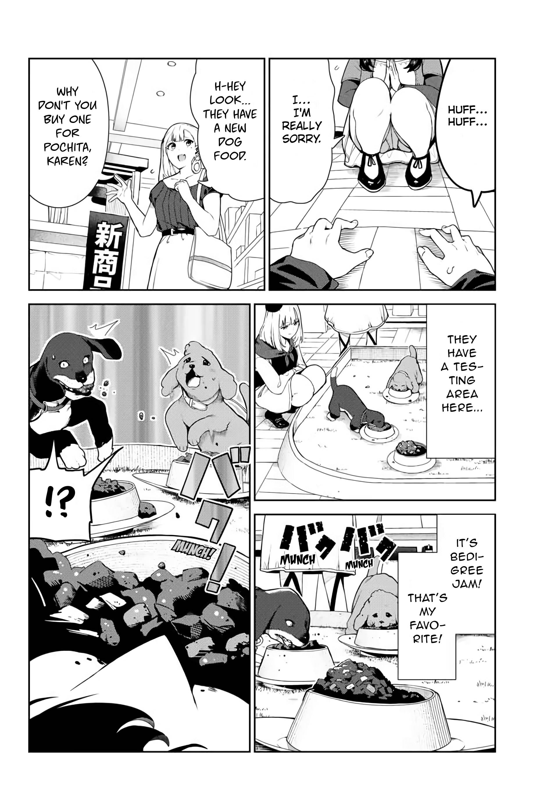 Page 8 of Chapter 25