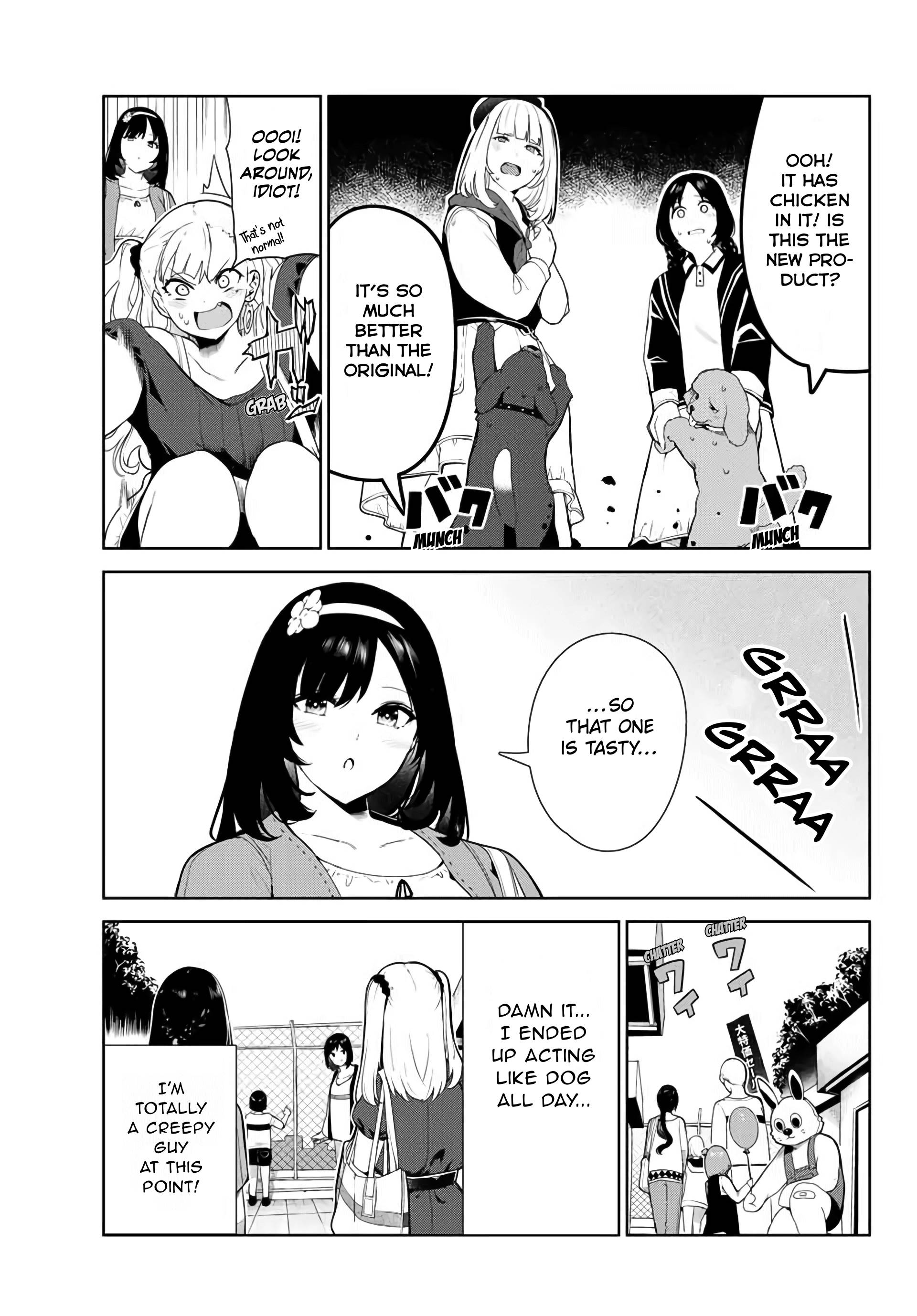 Page 9 of Chapter 25