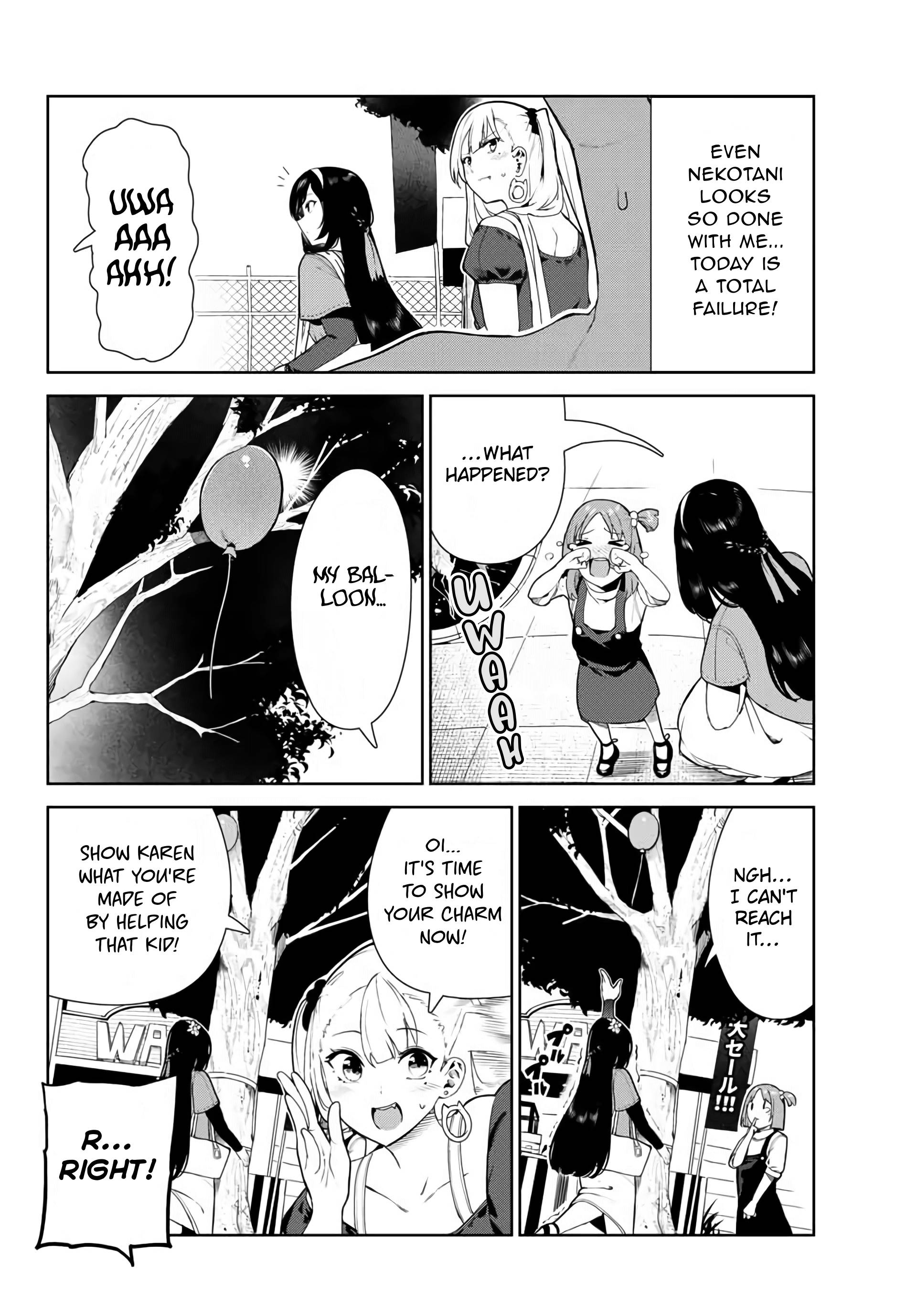 Page 10 of Chapter 25